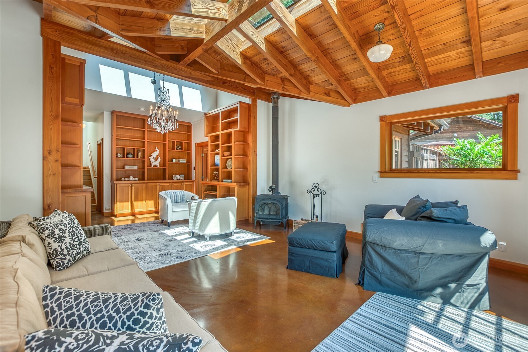 85 Moki Road Property Photo 19