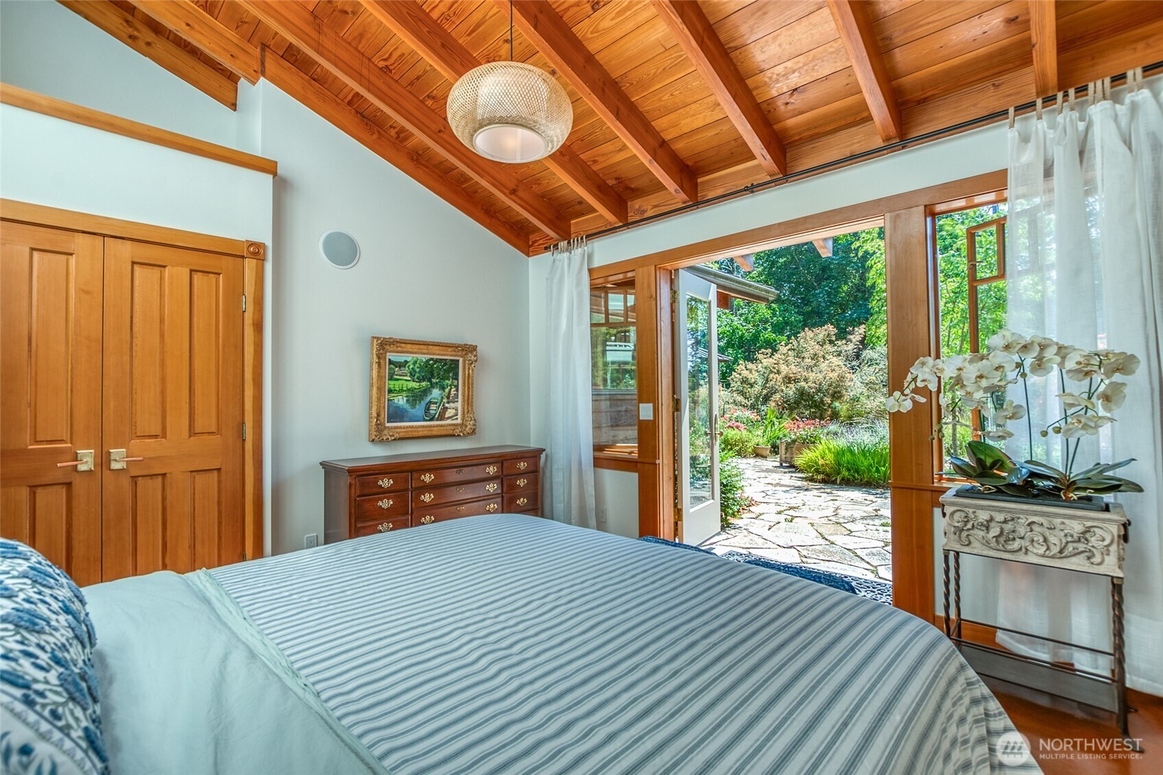 85 Moki Road Property Photo 21