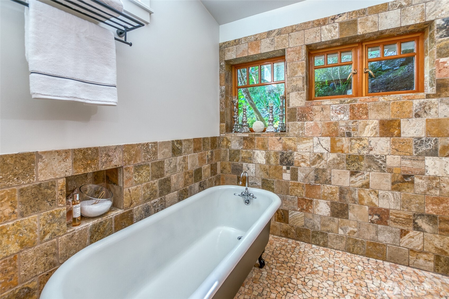 85 Moki Road Property Photo 23