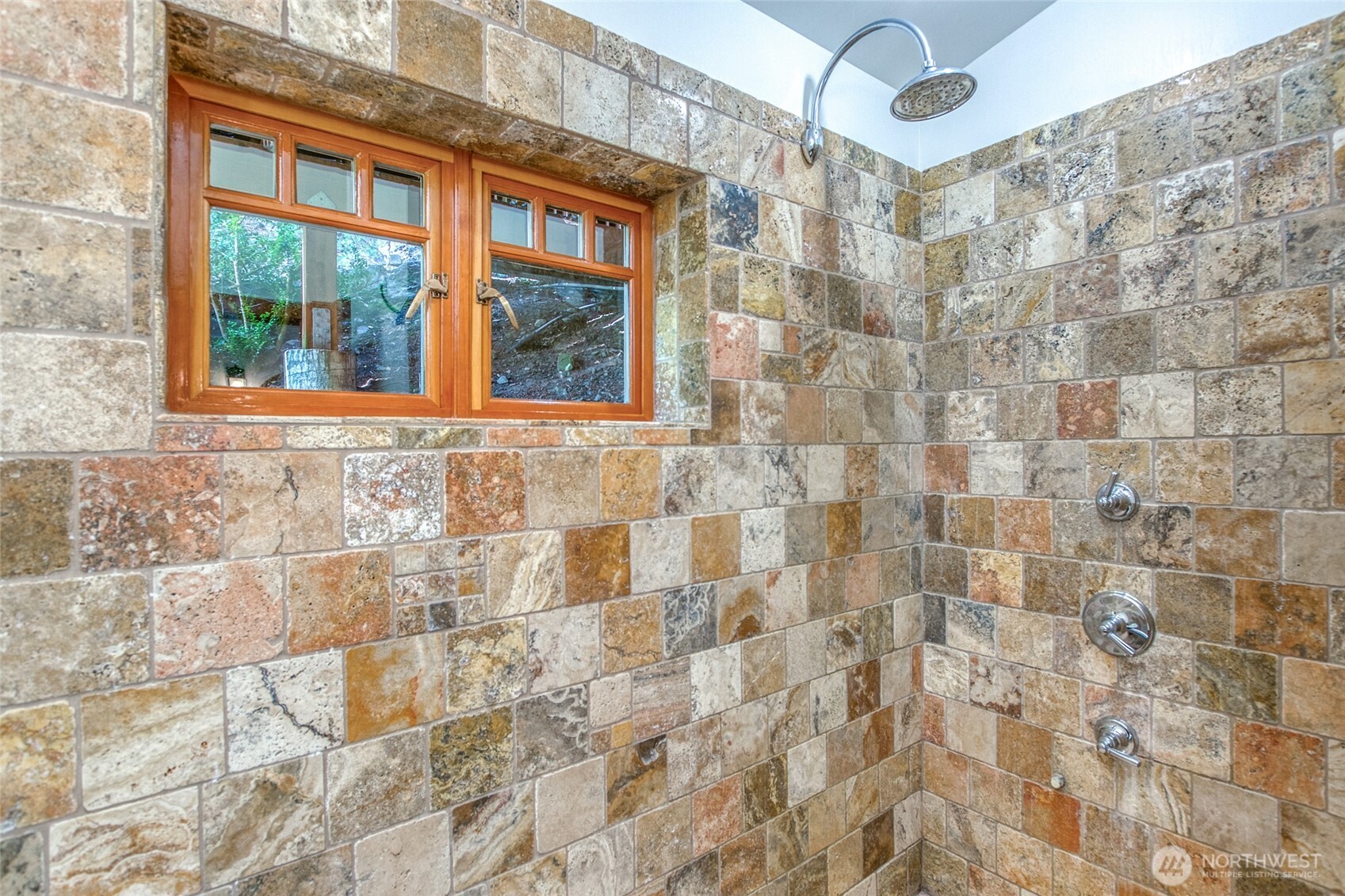 85 Moki Road Property Photo 24