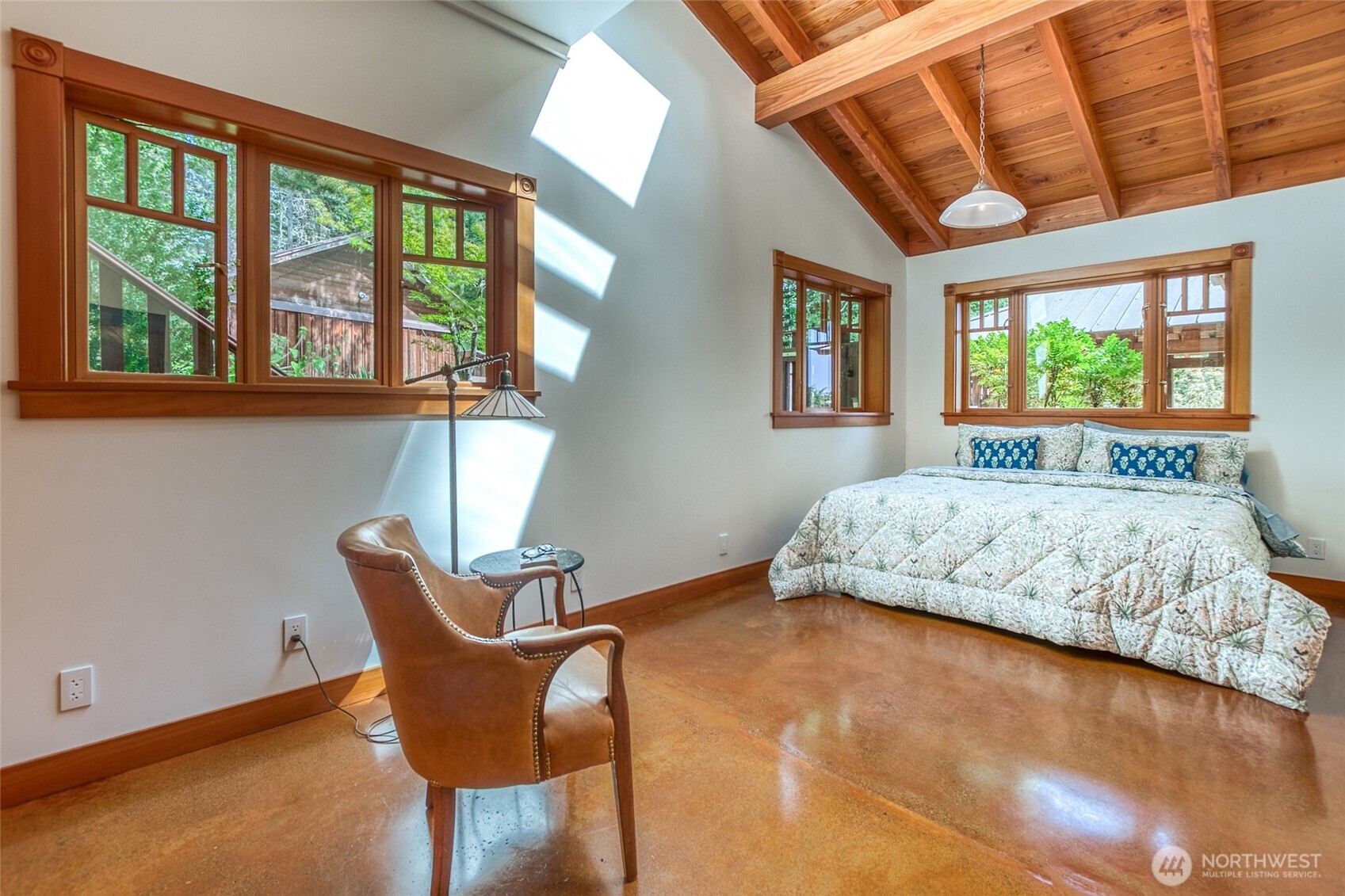 85 Moki Road Property Photo 28