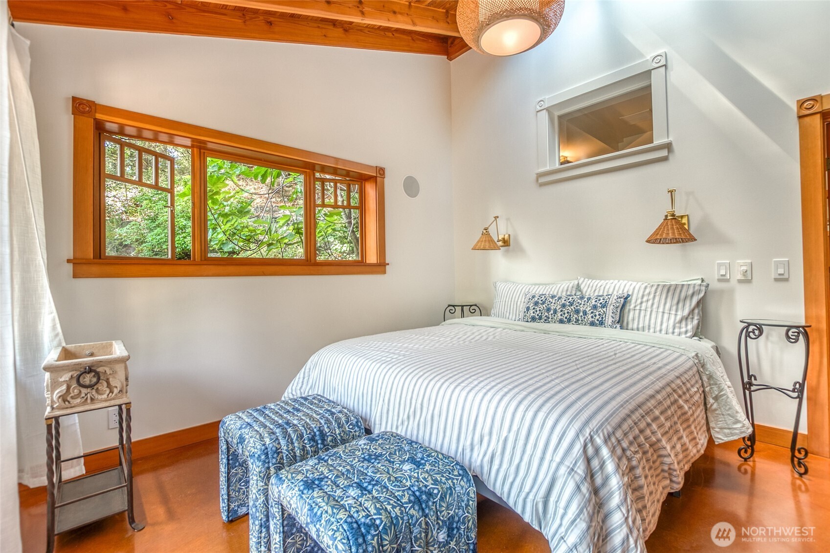 85 Moki Road Property Photo 29