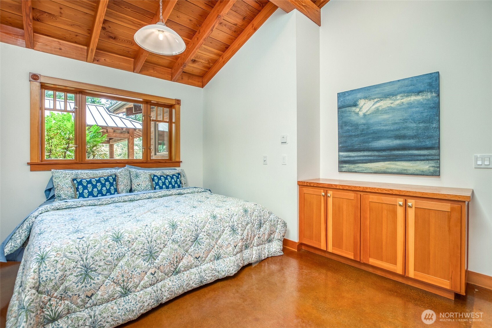 85 Moki Road Property Photo 30
