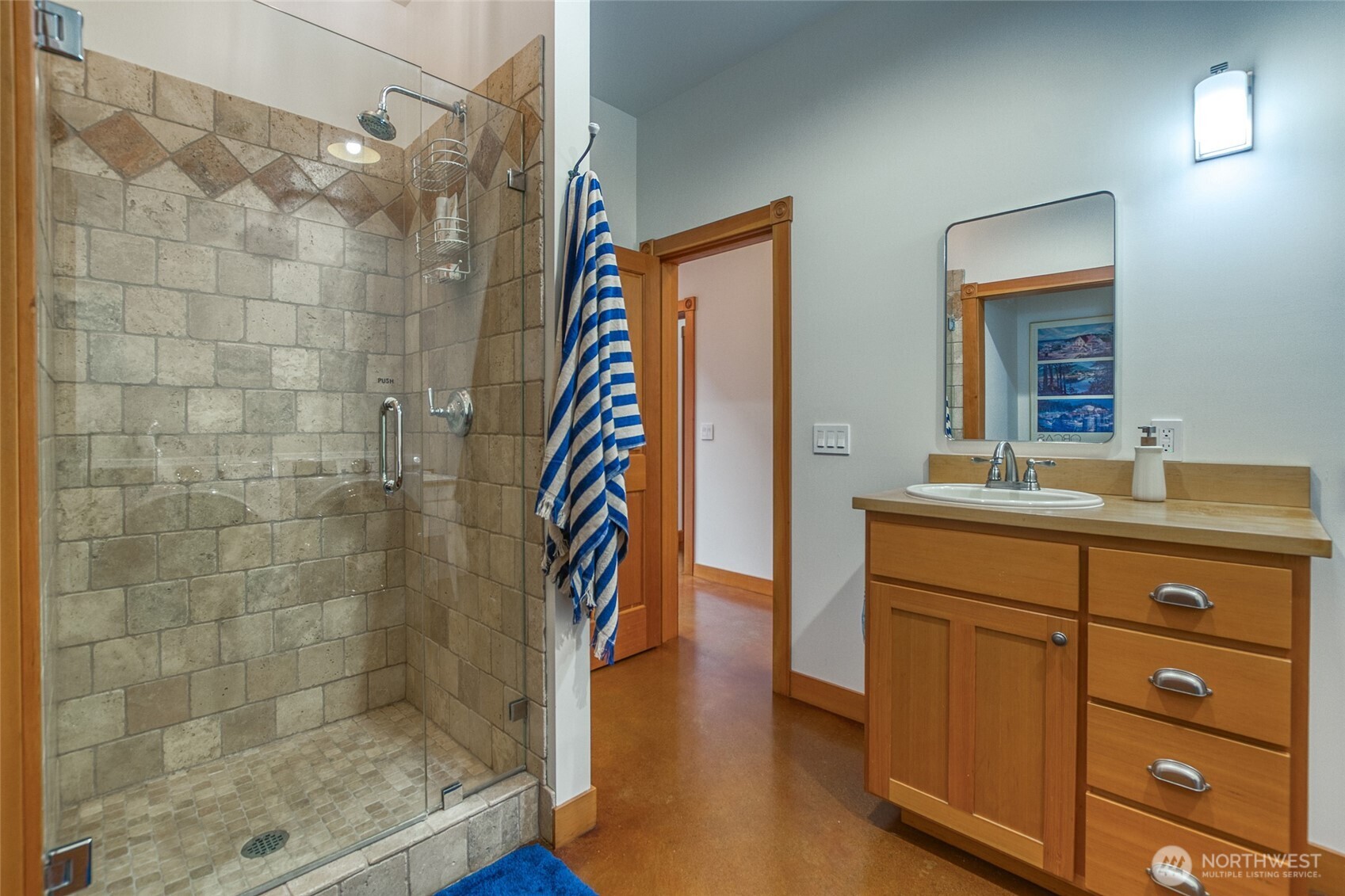 85 Moki Road Property Photo 31
