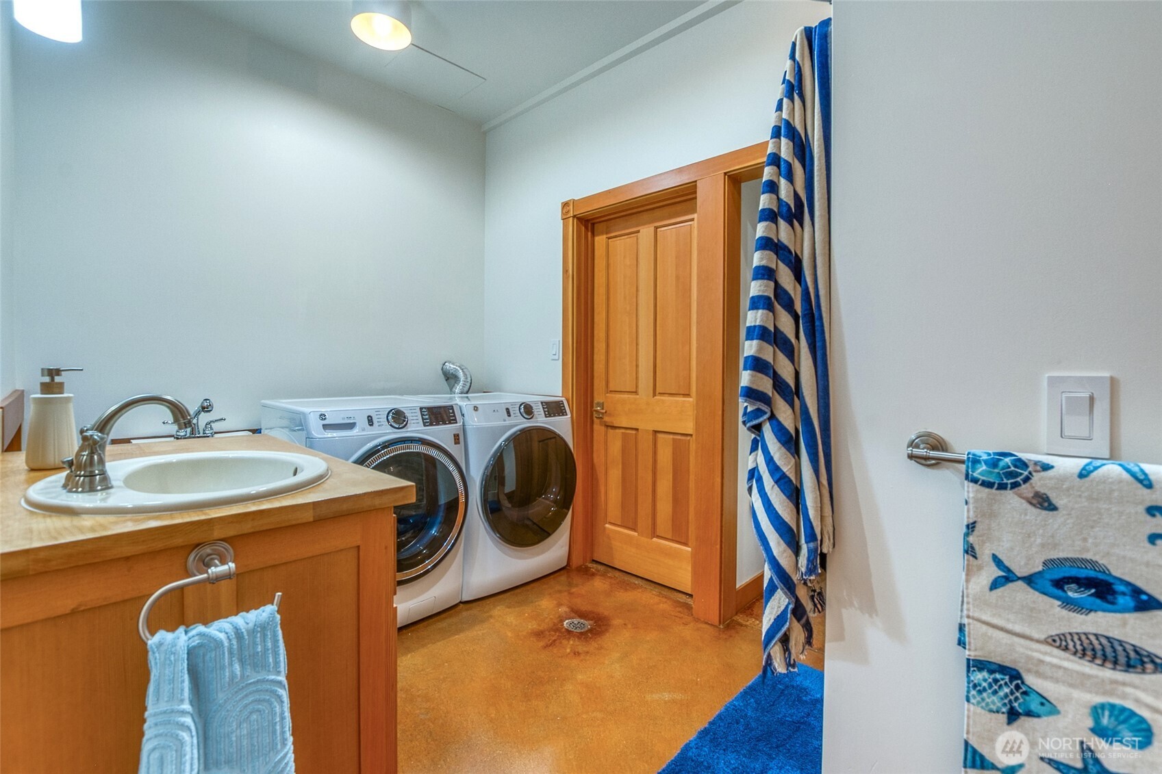 85 Moki Road Property Photo 32