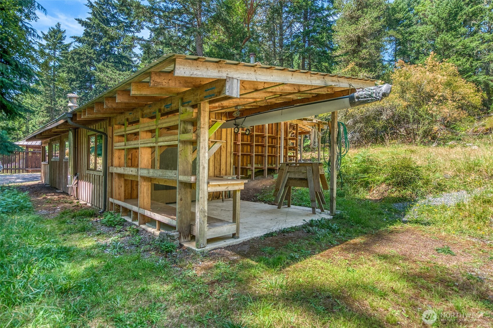 85 Moki Road Property Photo 36