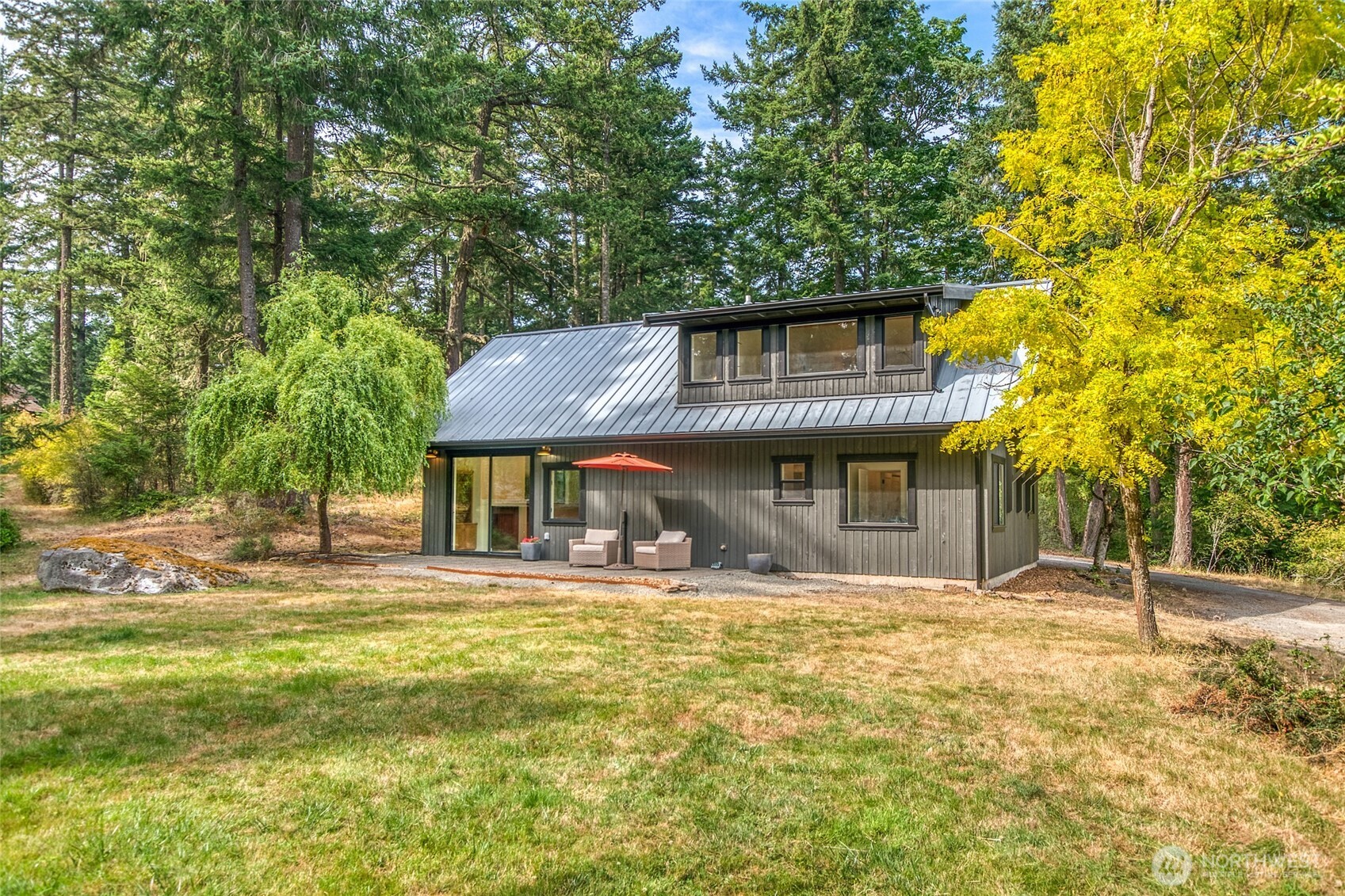 50 Thunderbird Trail Property Photo 1