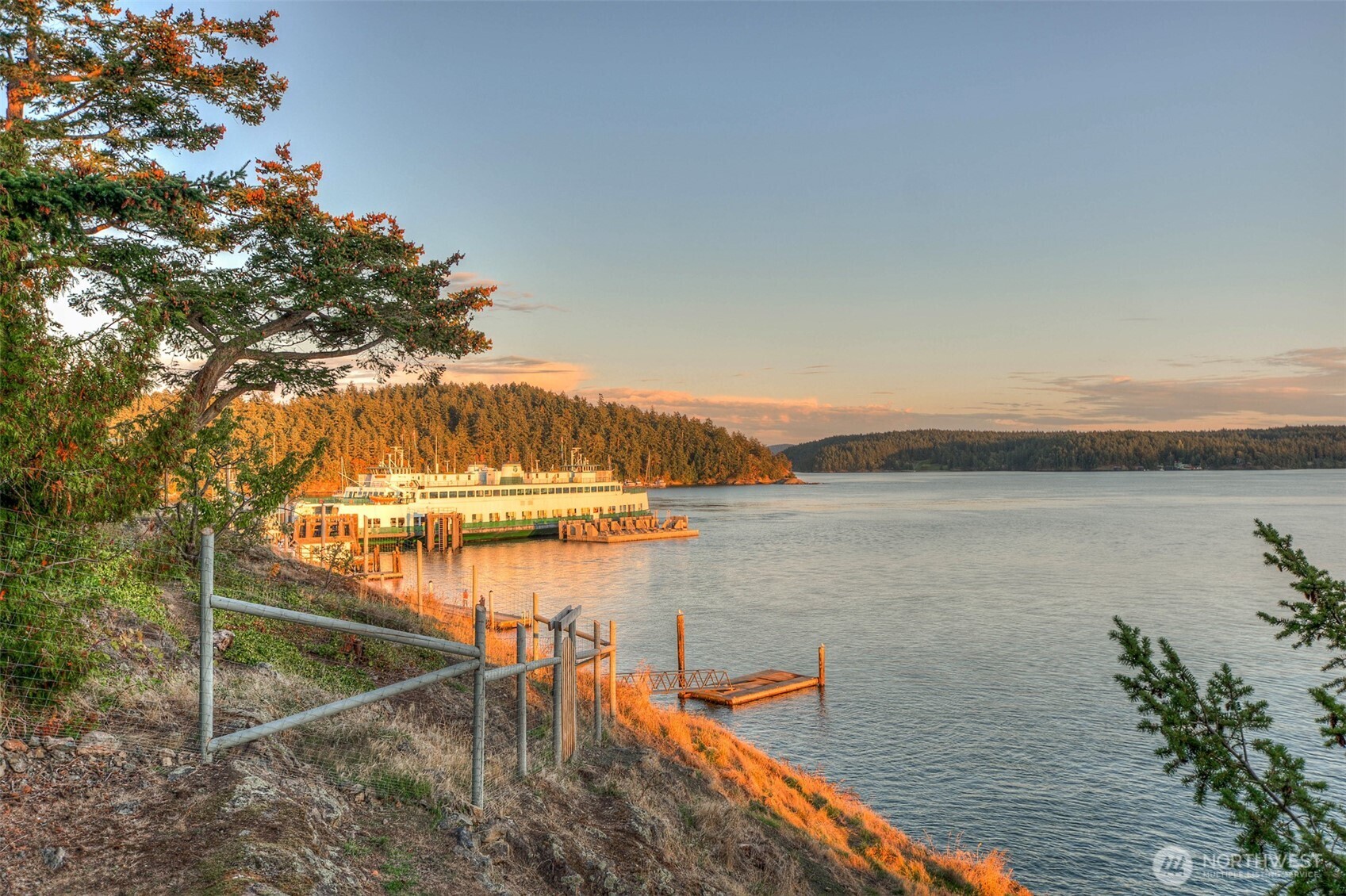 8278 Orcas Road Property Photo 1