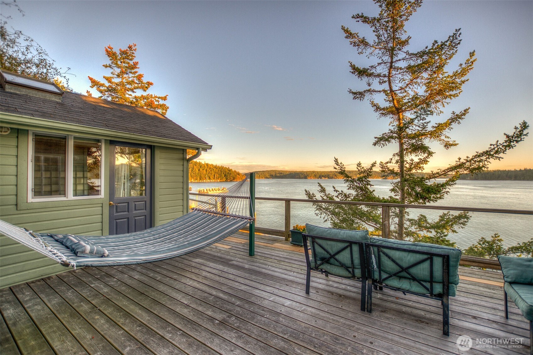8278 Orcas Road Property Photo 2