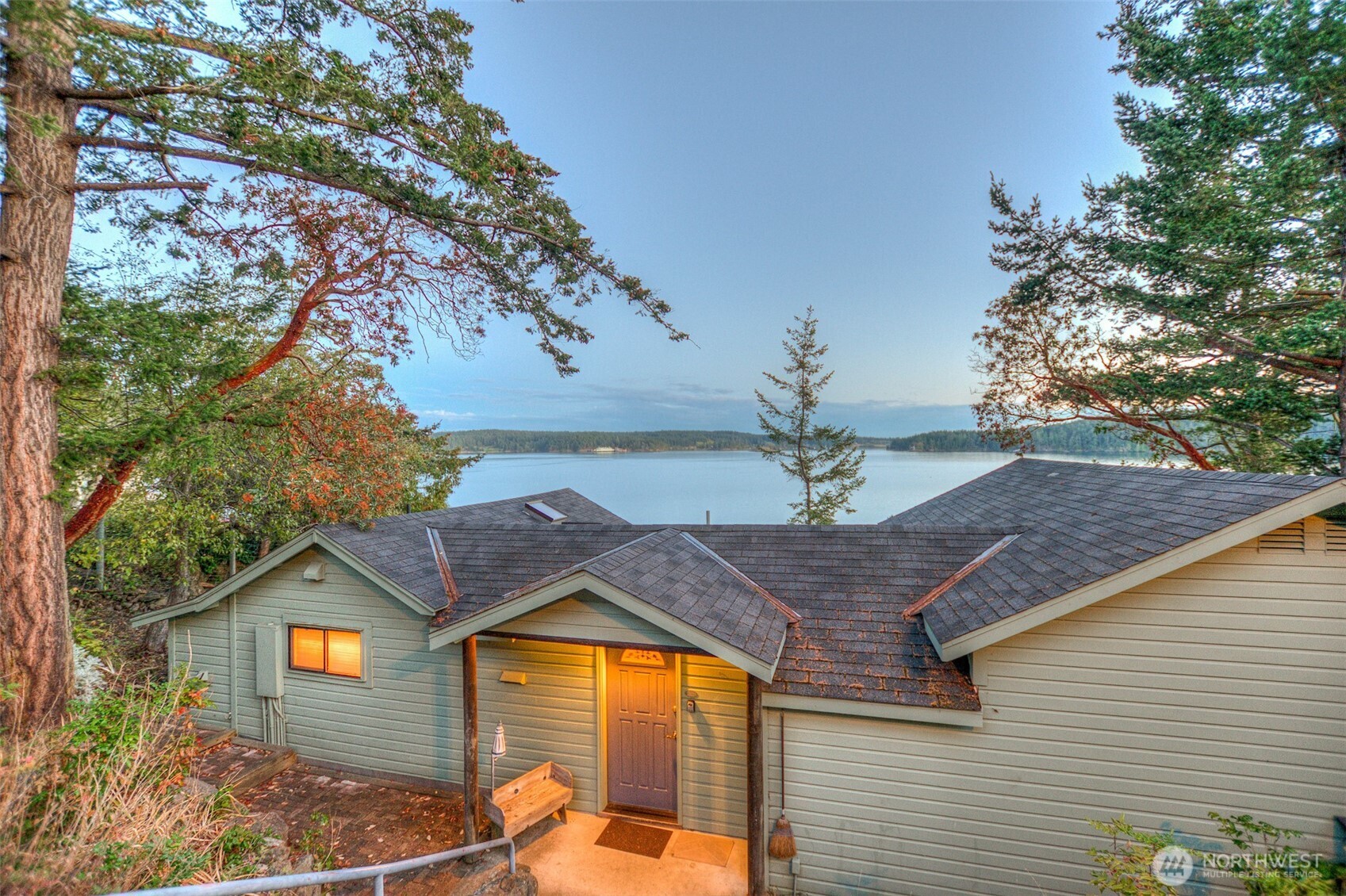 8278 Orcas Road Property Photo 3
