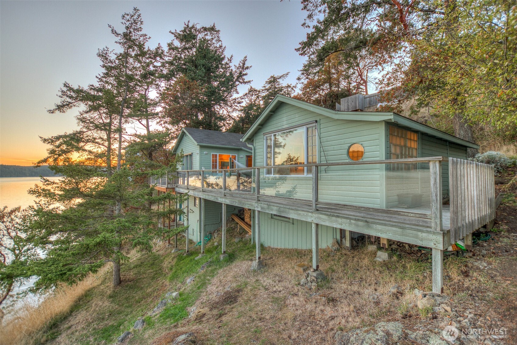8278 Orcas Road Property Photo 4