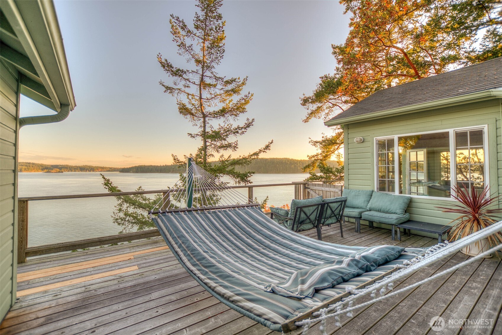 8278 Orcas Road Property Photo 5