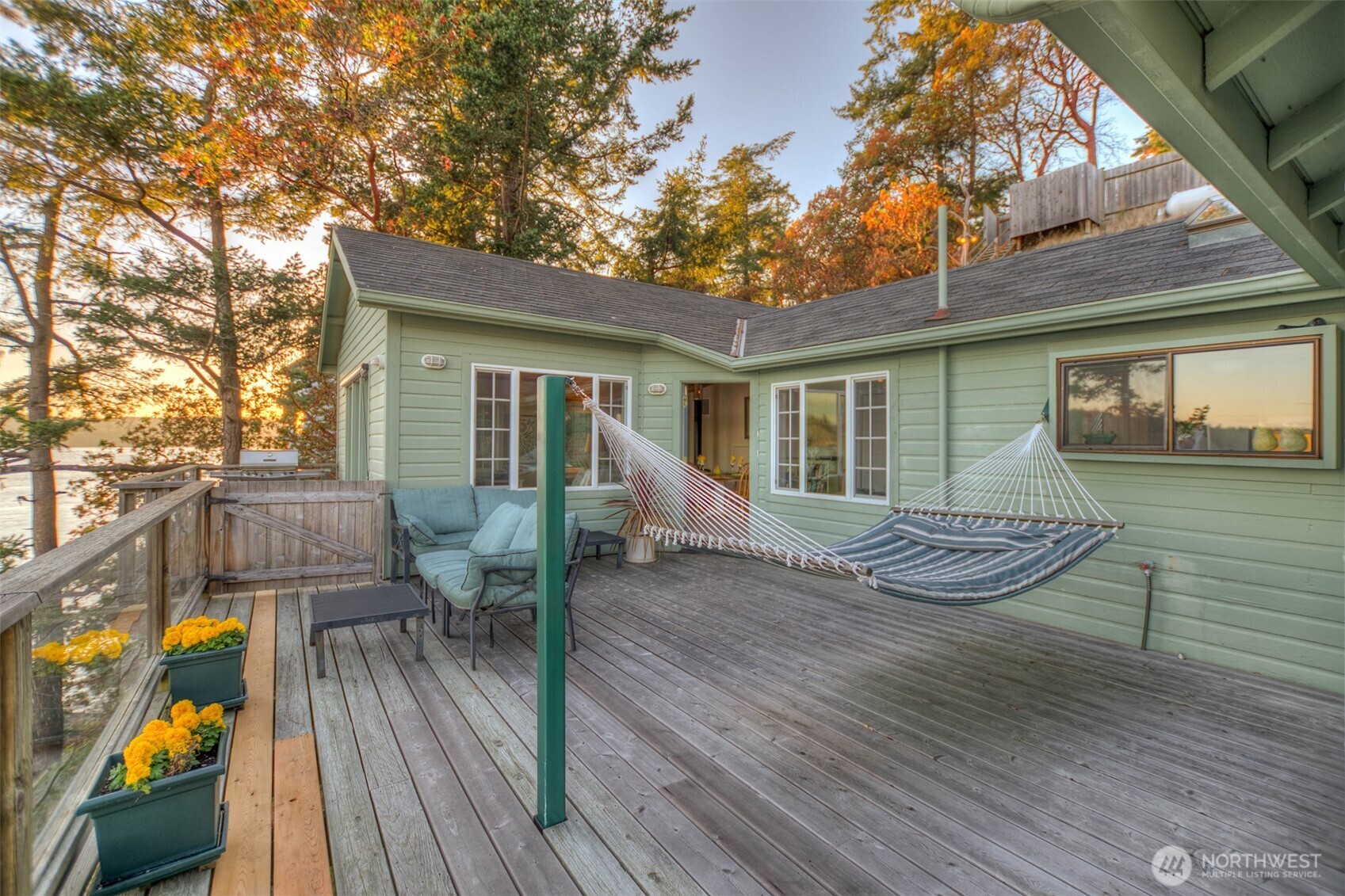 8278 Orcas Road Property Photo 6