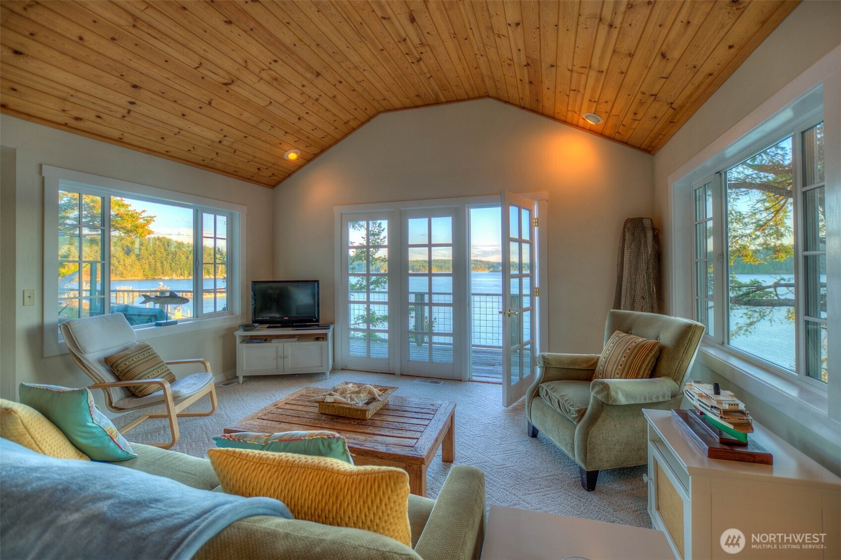 8278 Orcas Road Property Photo 9