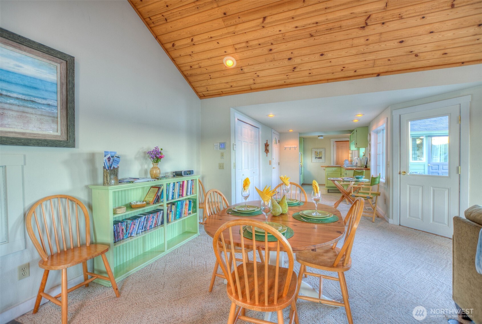 8278 Orcas Road Property Photo 13