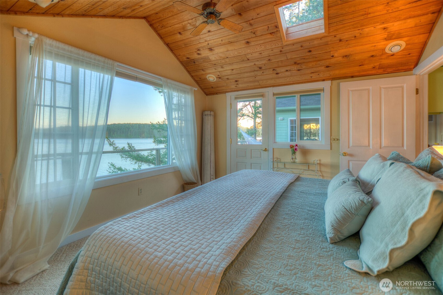 8278 Orcas Road Property Photo 14