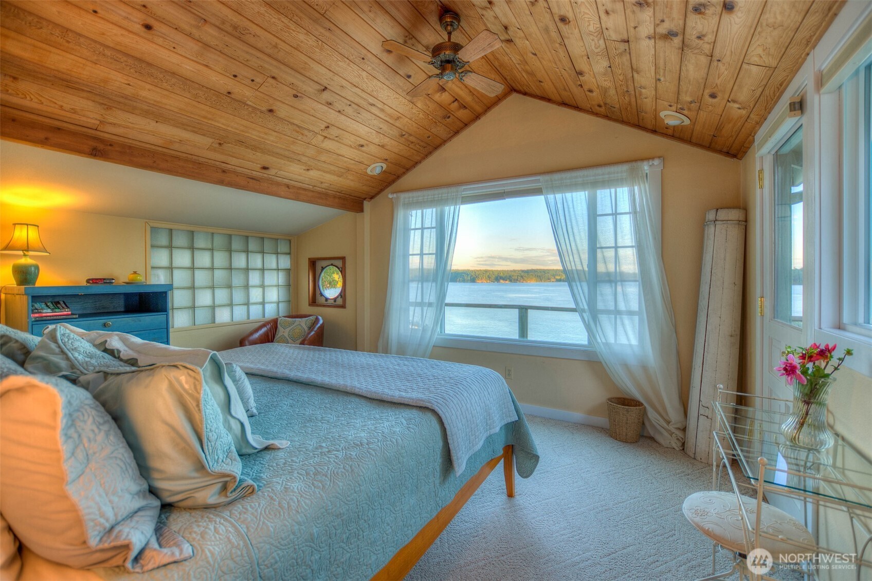 8278 Orcas Road Property Photo 16