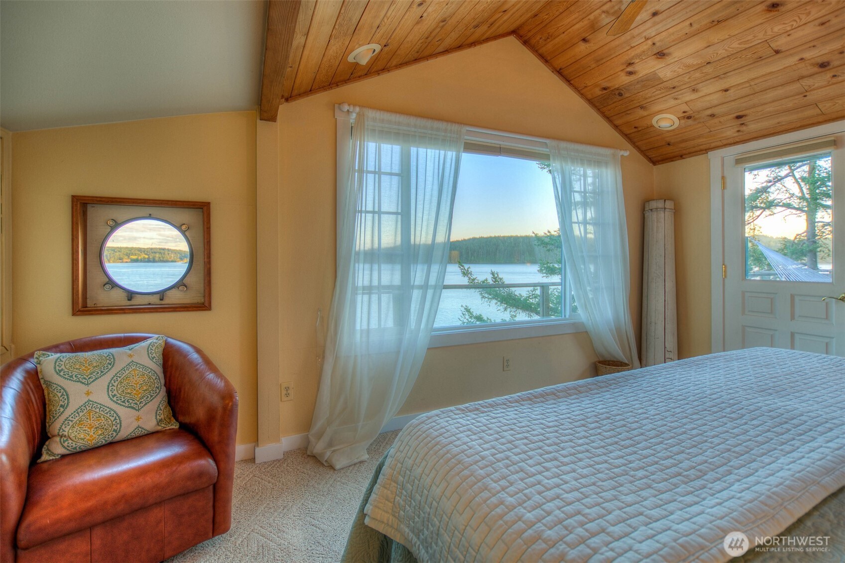 8278 Orcas Road Property Photo 18