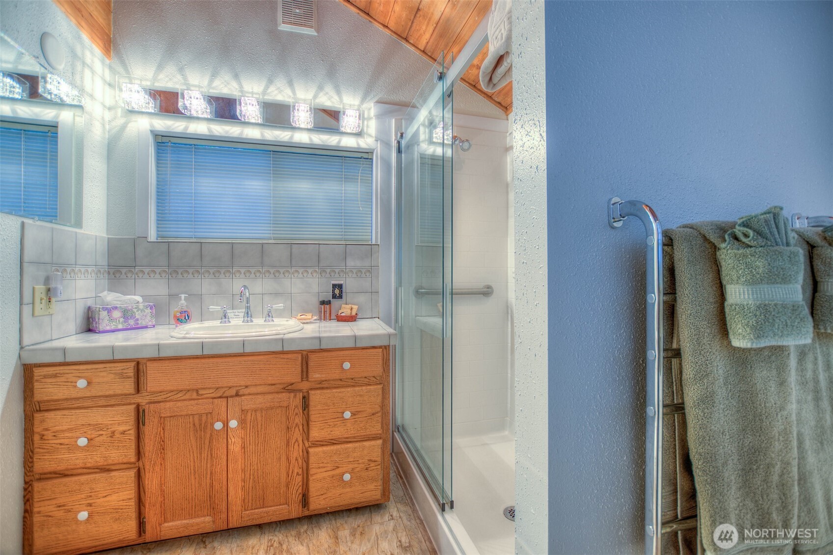 8278 Orcas Road Property Photo 20