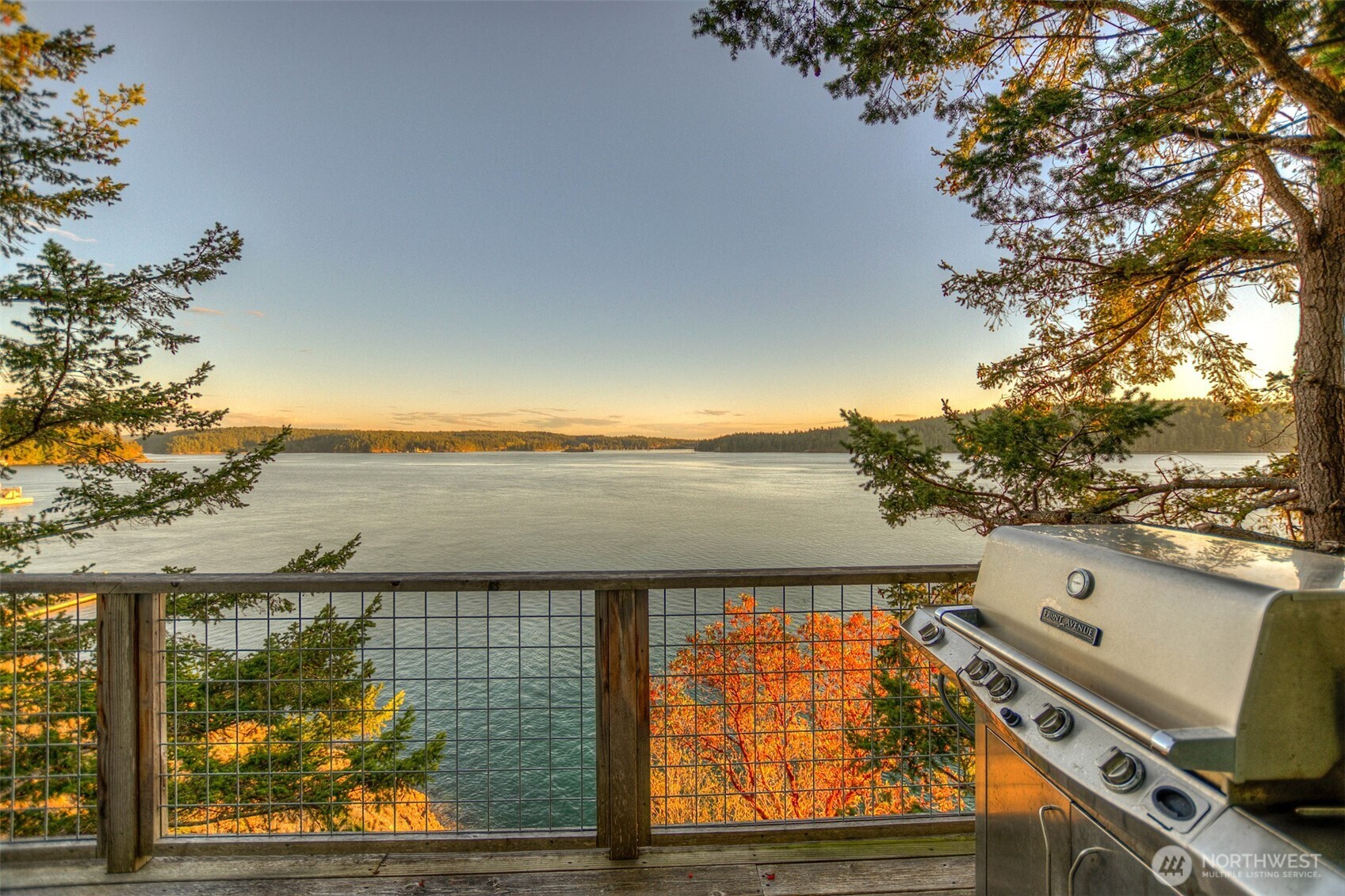 8278 Orcas Road Property Photo 22
