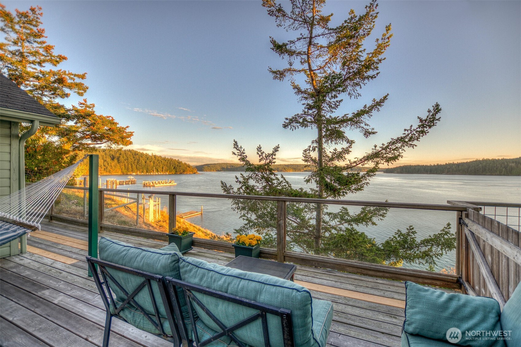 8278 Orcas Road Property Photo 26