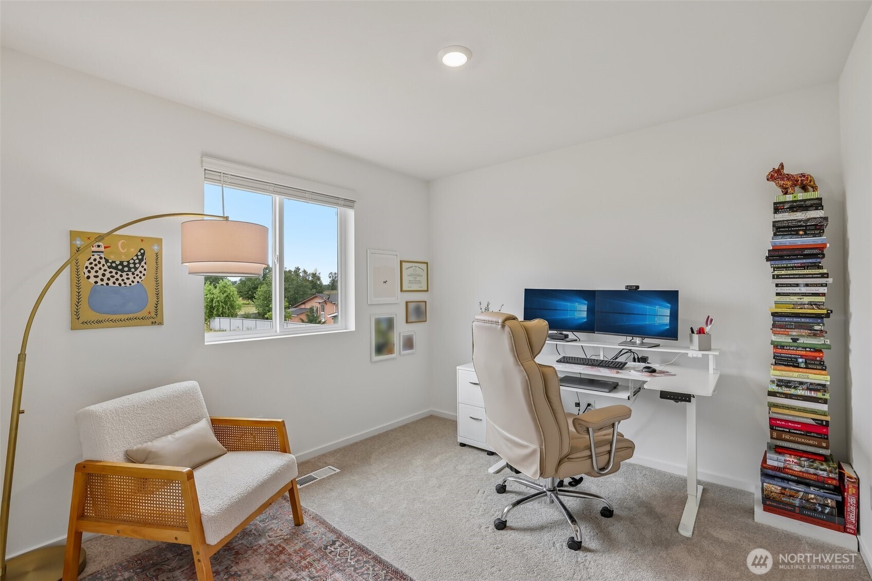 2027 Henderson Way Property Photo 15