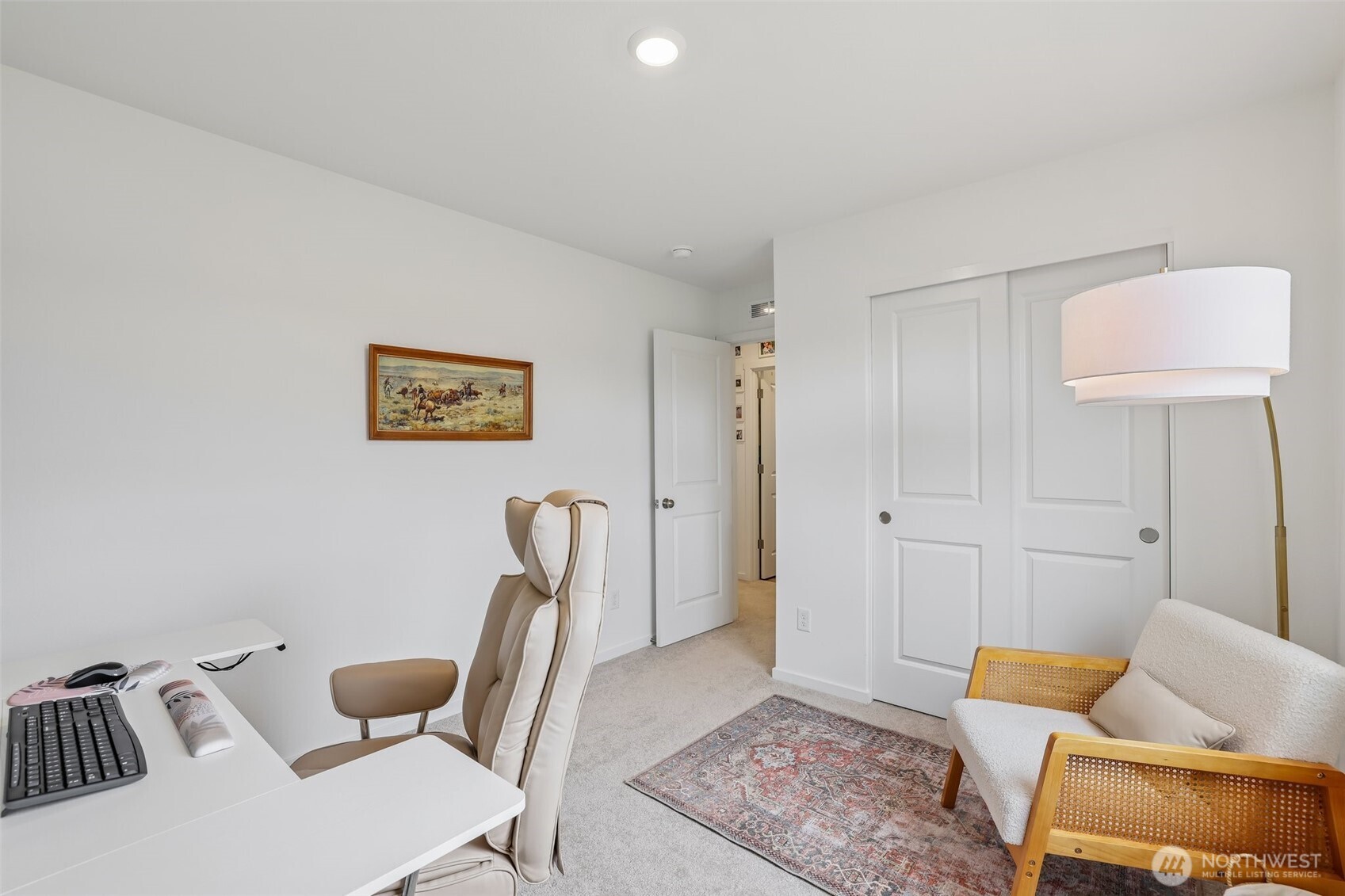 2027 Henderson Way Property Photo 16