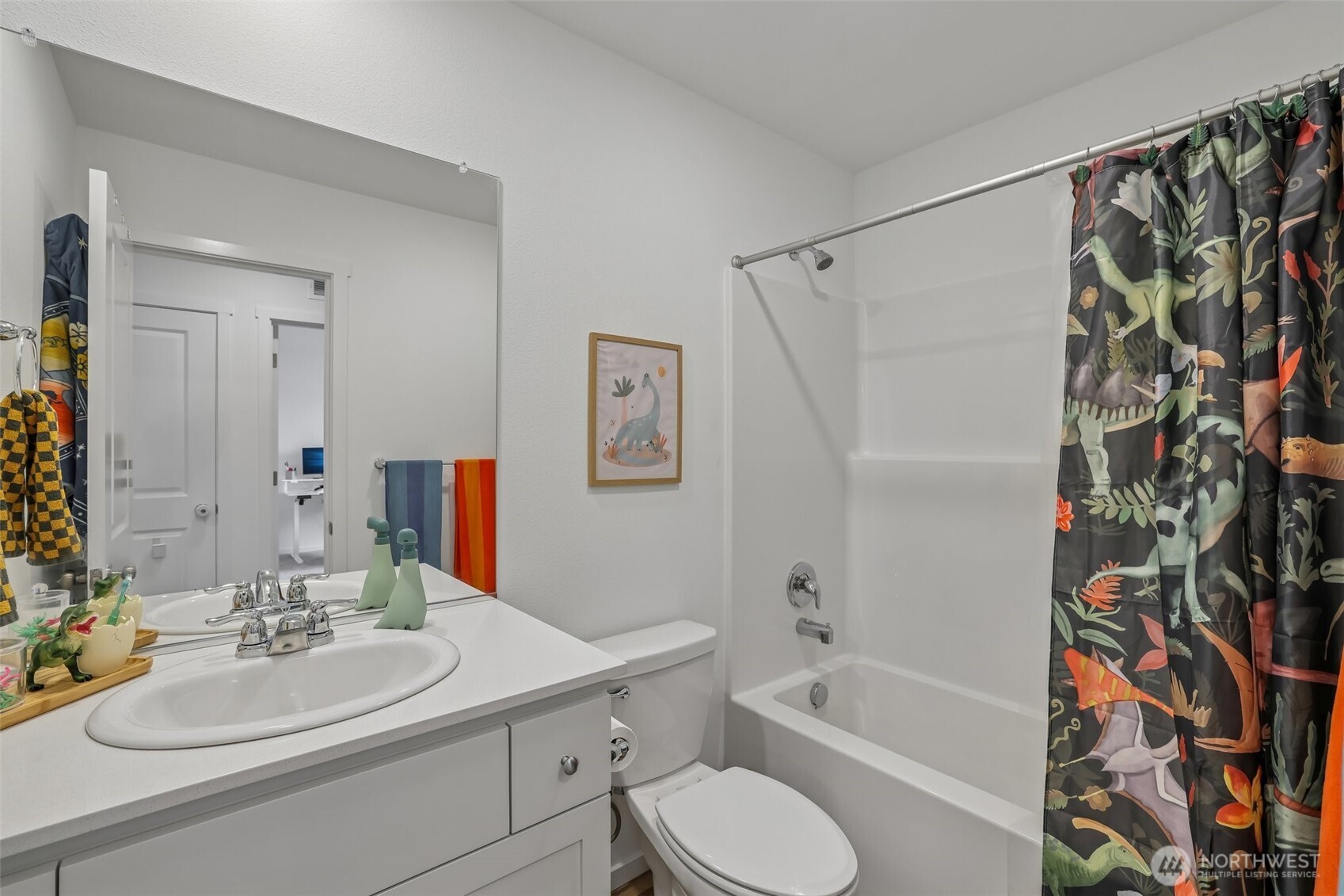 2027 Henderson Way Property Photo 17