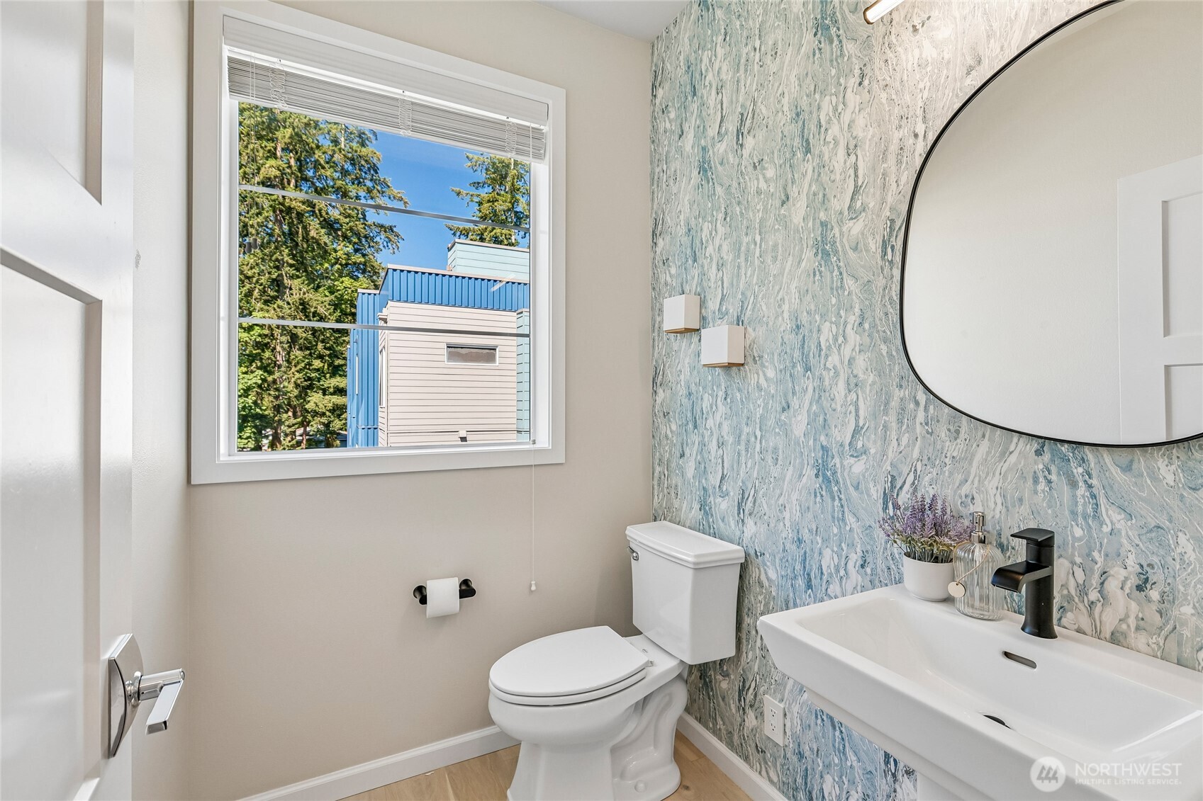 12120 76th Way 2 Property Photo 20