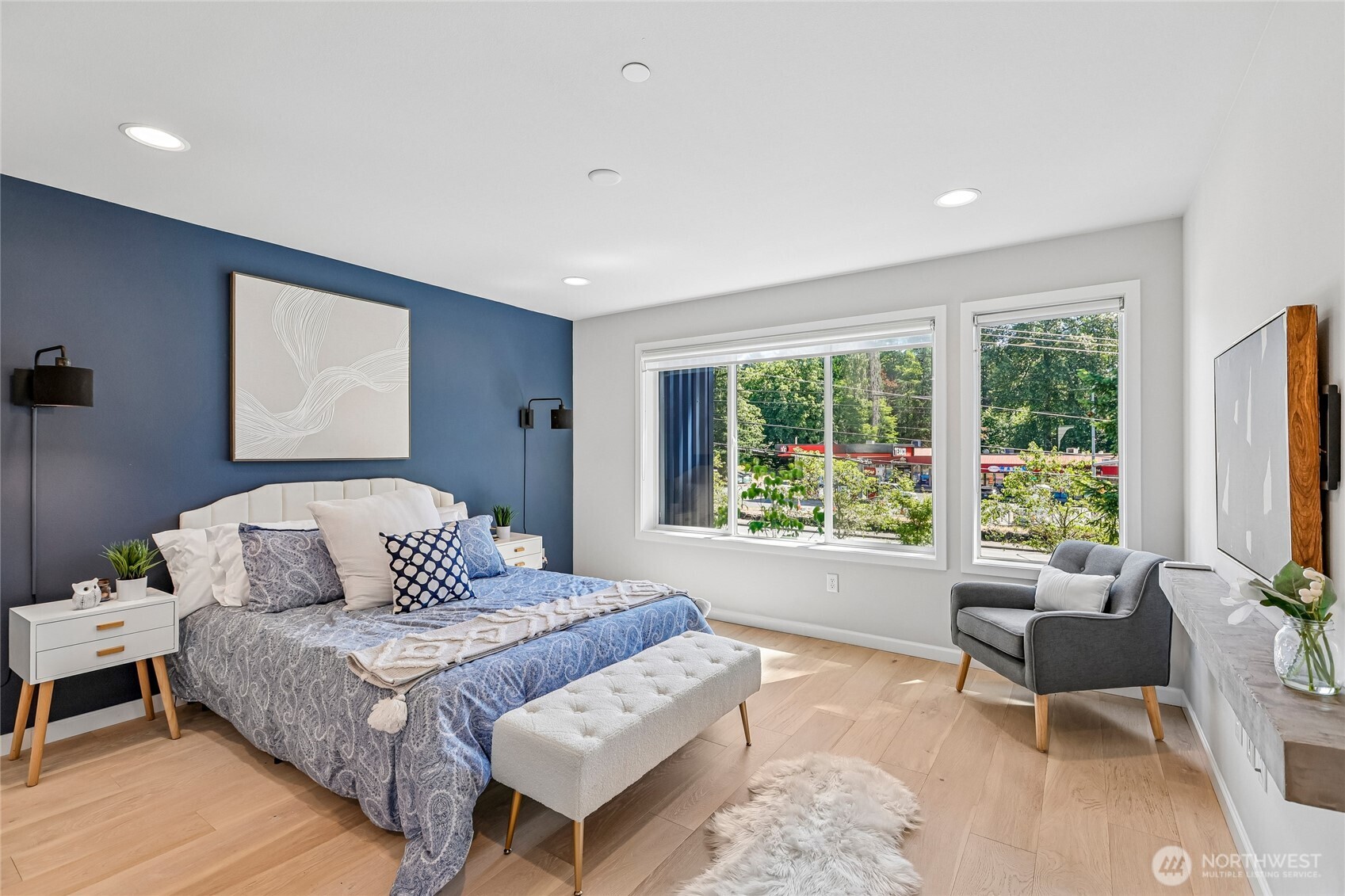 12120 76th Way 2 Property Photo 22
