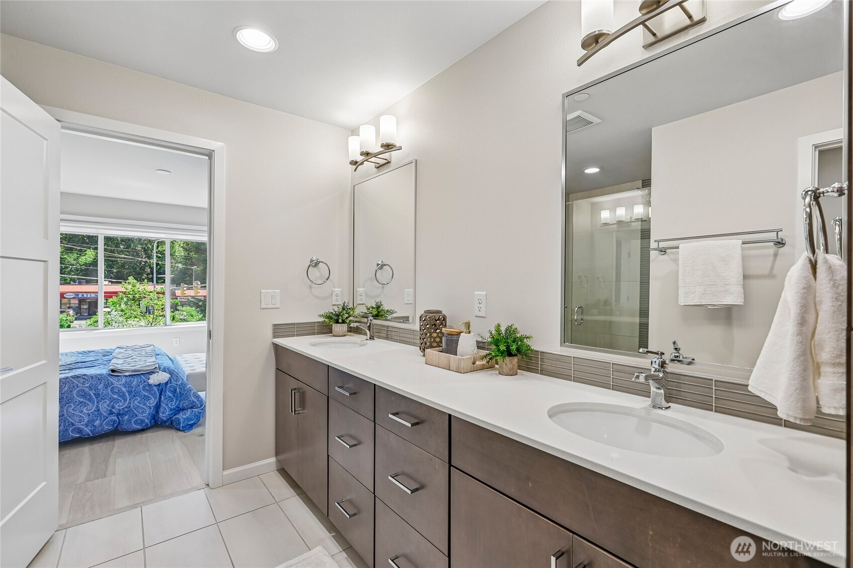 12120 76th Way 2 Property Photo 25