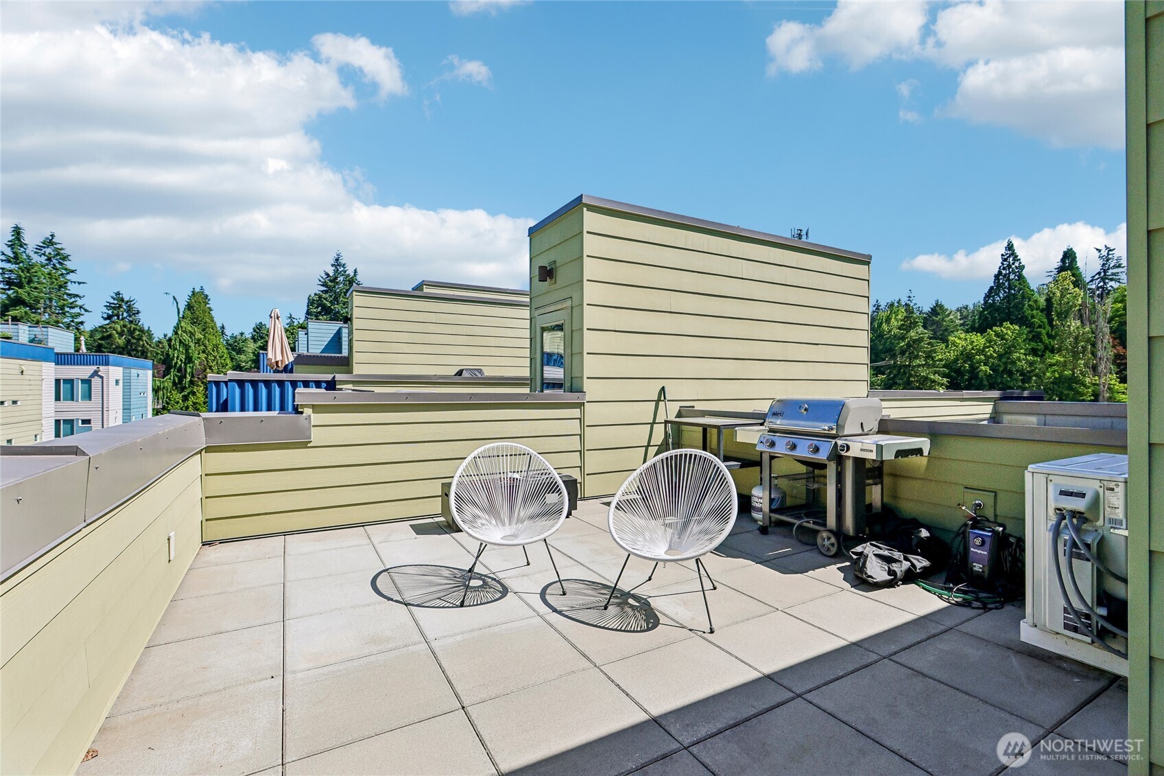 12120 76th Way 2 Property Photo 36