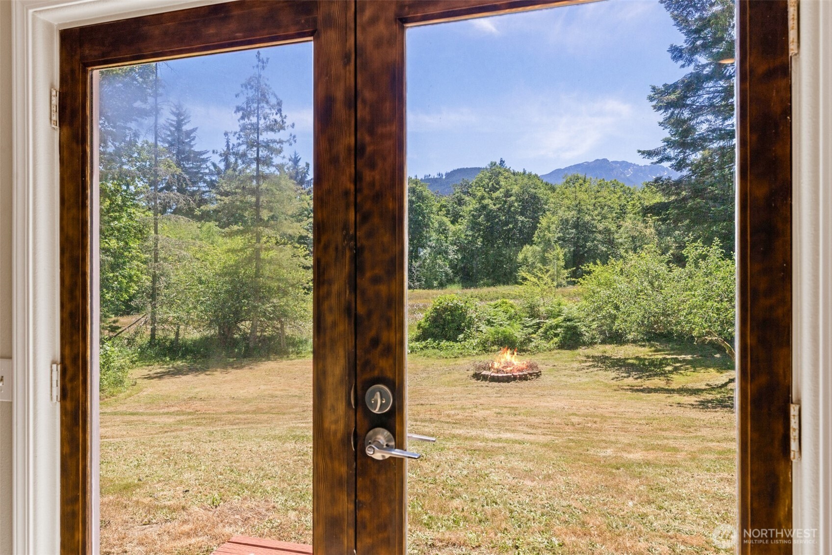 1806 Monroe Road Property Photo 3