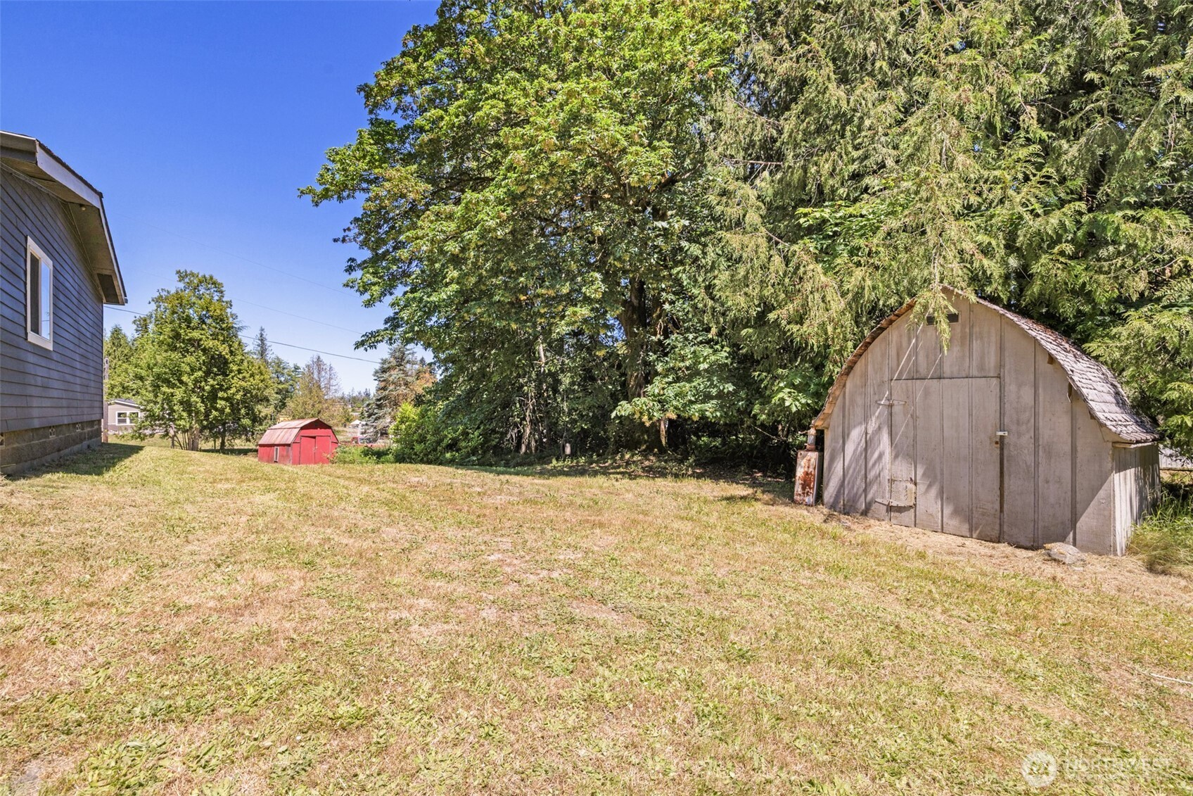 1806 Monroe Road Property Photo 5