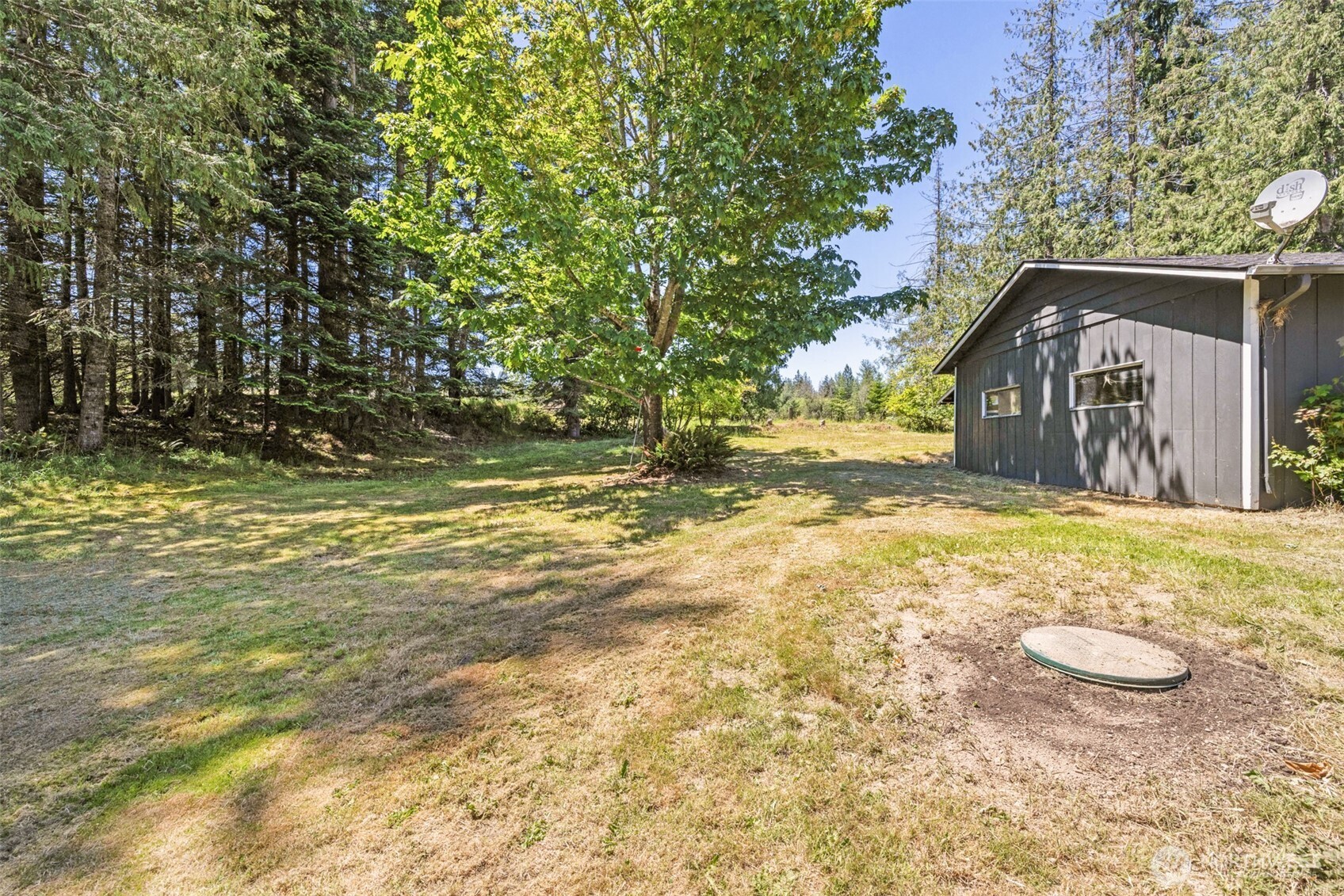 1806 Monroe Road Property Photo 6
