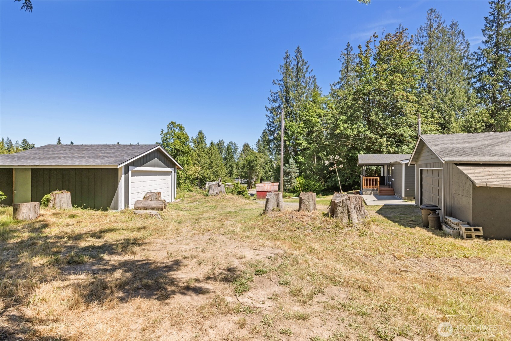1806 Monroe Road Property Photo 7
