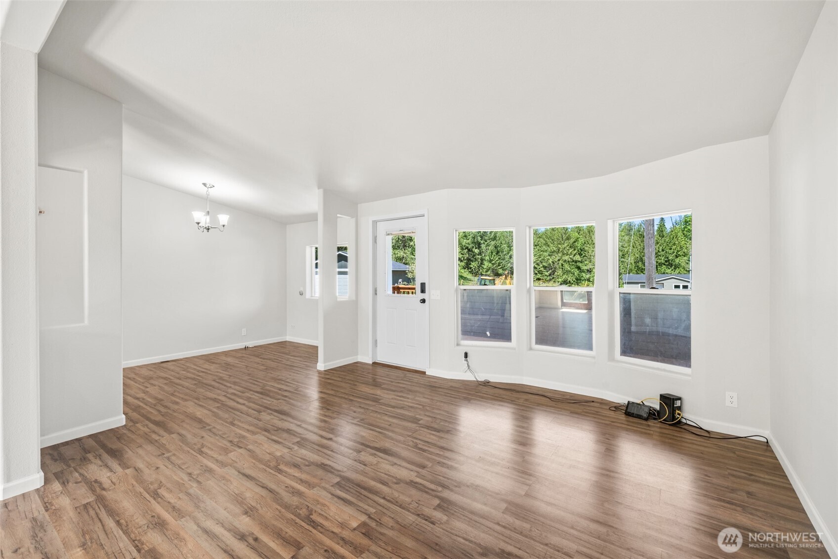 1806 Monroe Road Property Photo 10