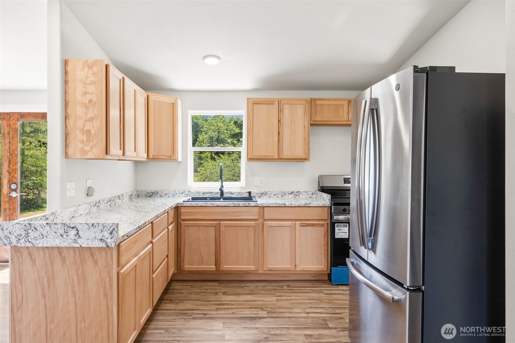 1806 Monroe Road Property Photo 12