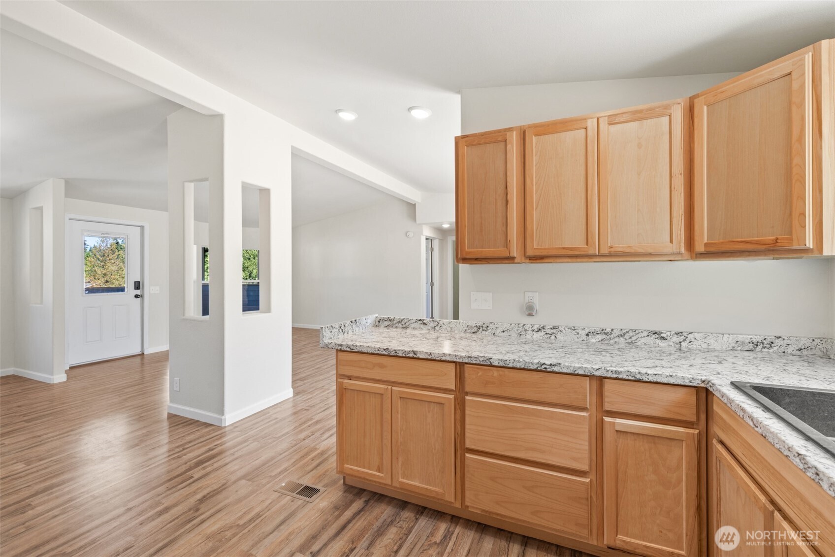 1806 Monroe Road Property Photo 15