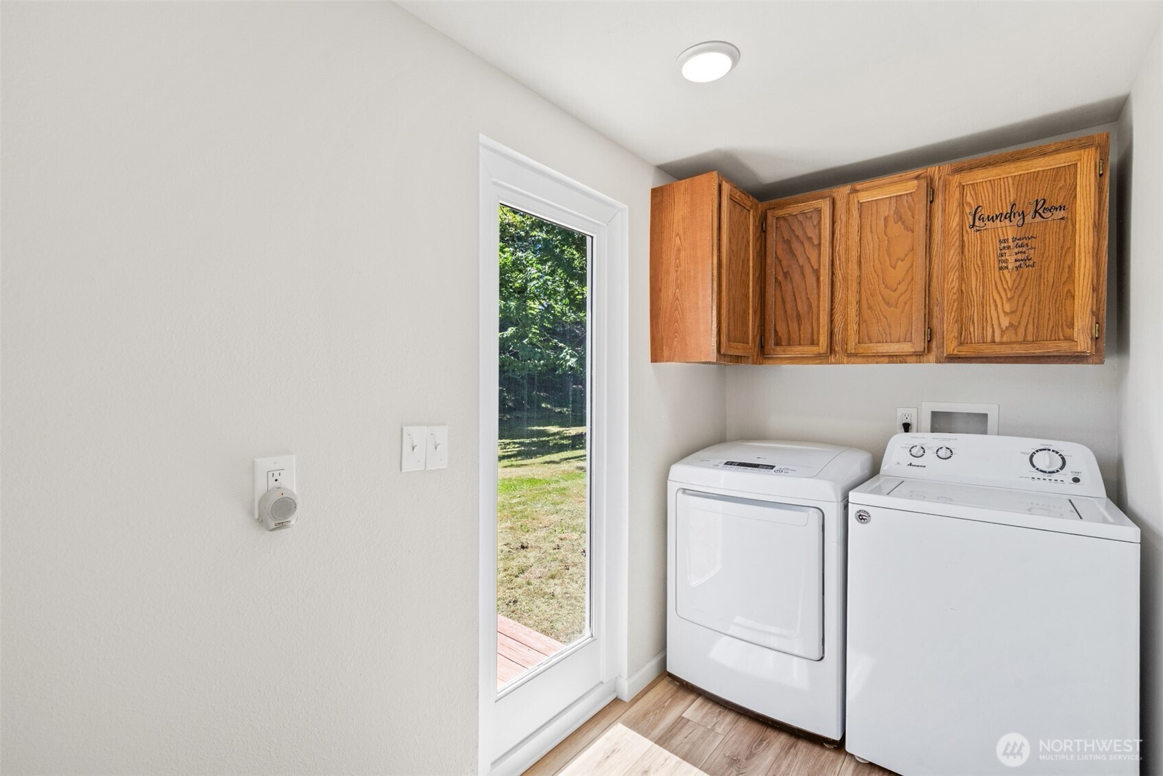 1806 Monroe Road Property Photo 16