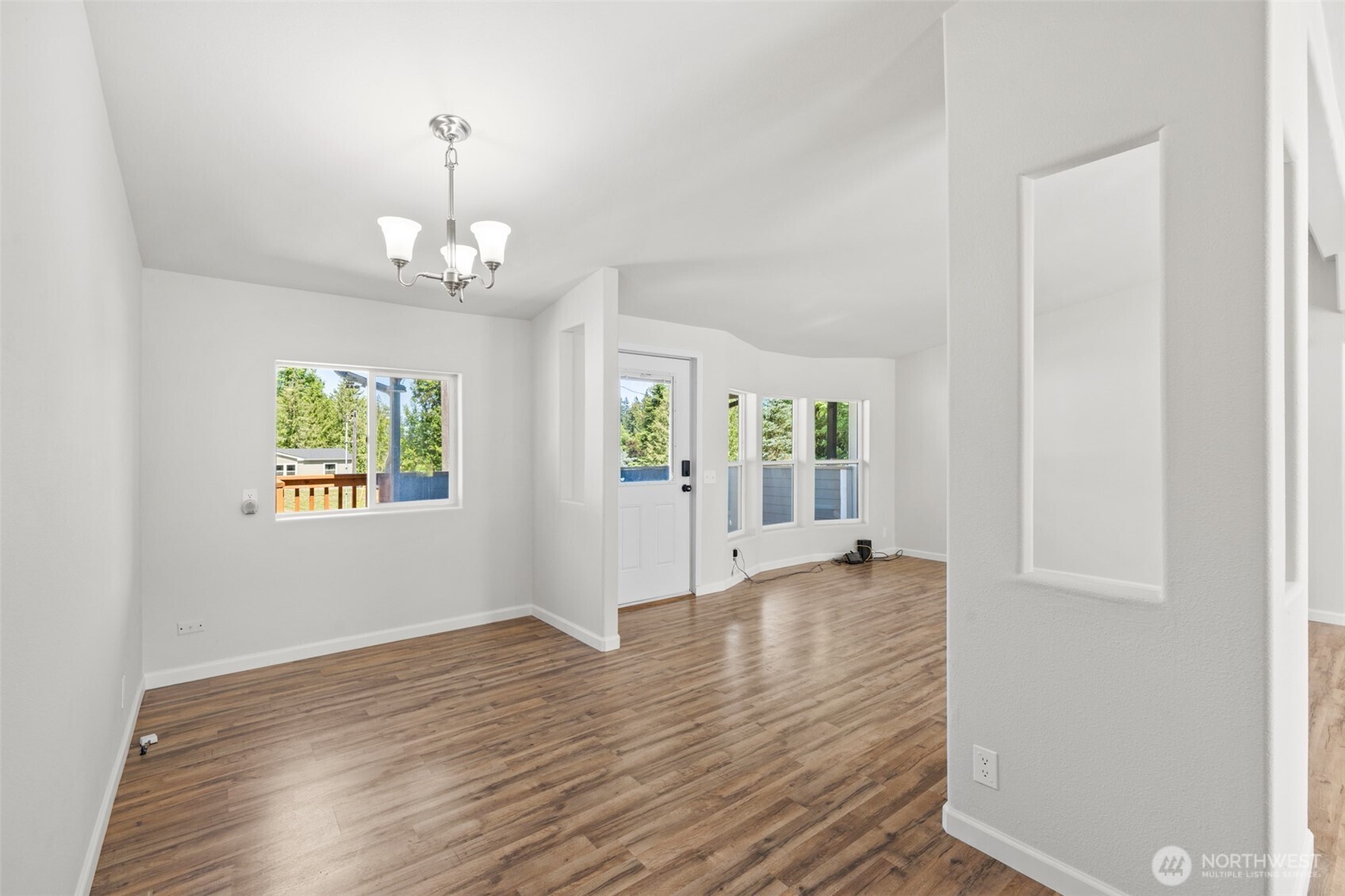 1806 Monroe Road Property Photo 17