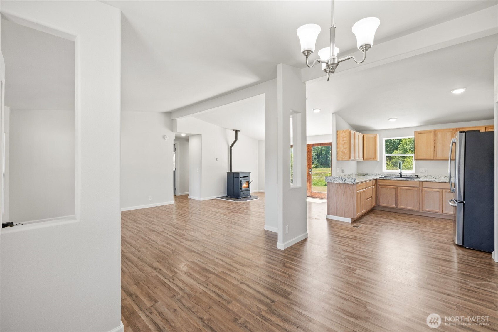1806 Monroe Road Property Photo 18