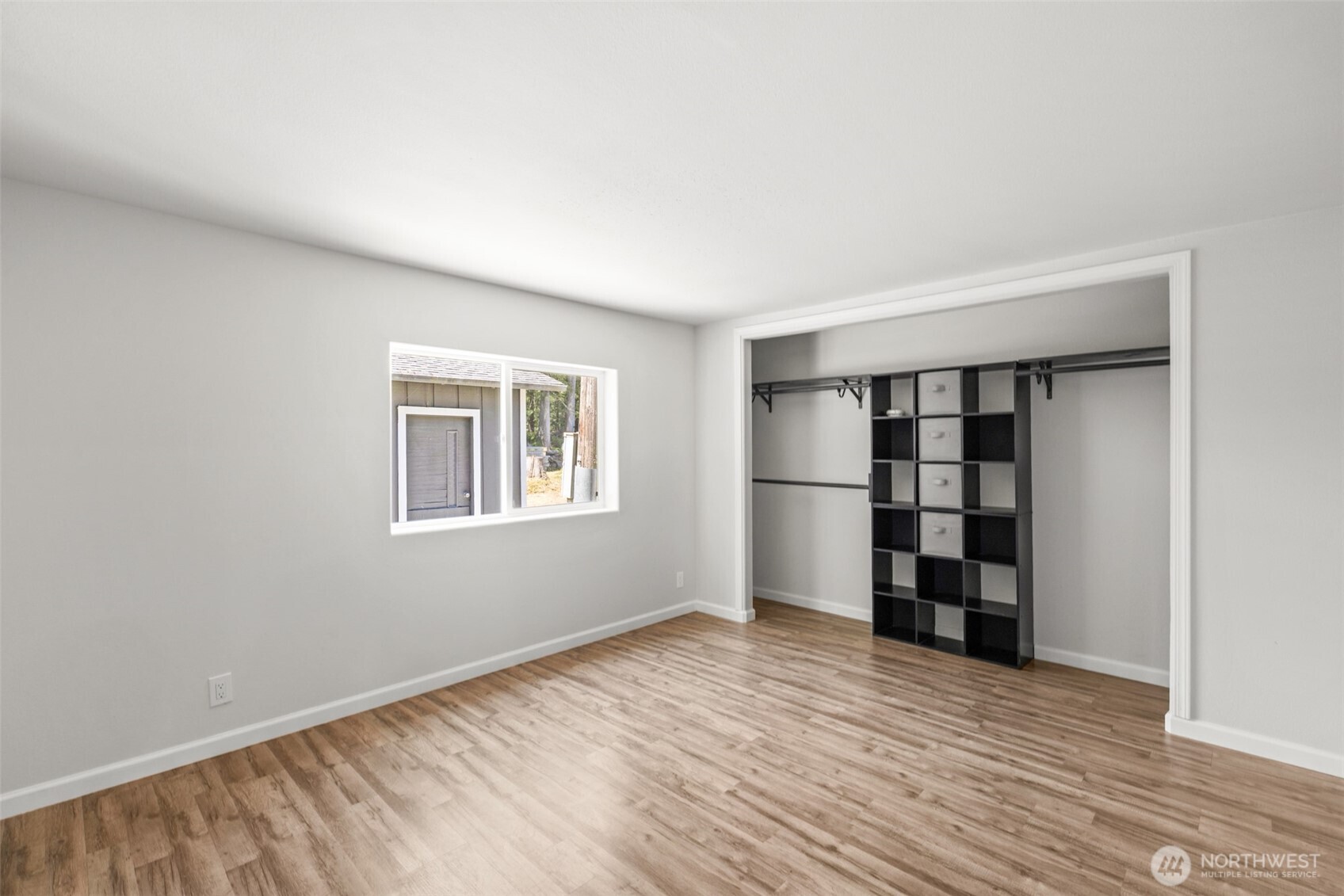1806 Monroe Road Property Photo 19