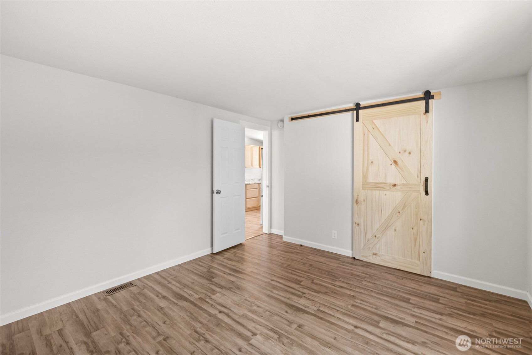 1806 Monroe Road Property Photo 20