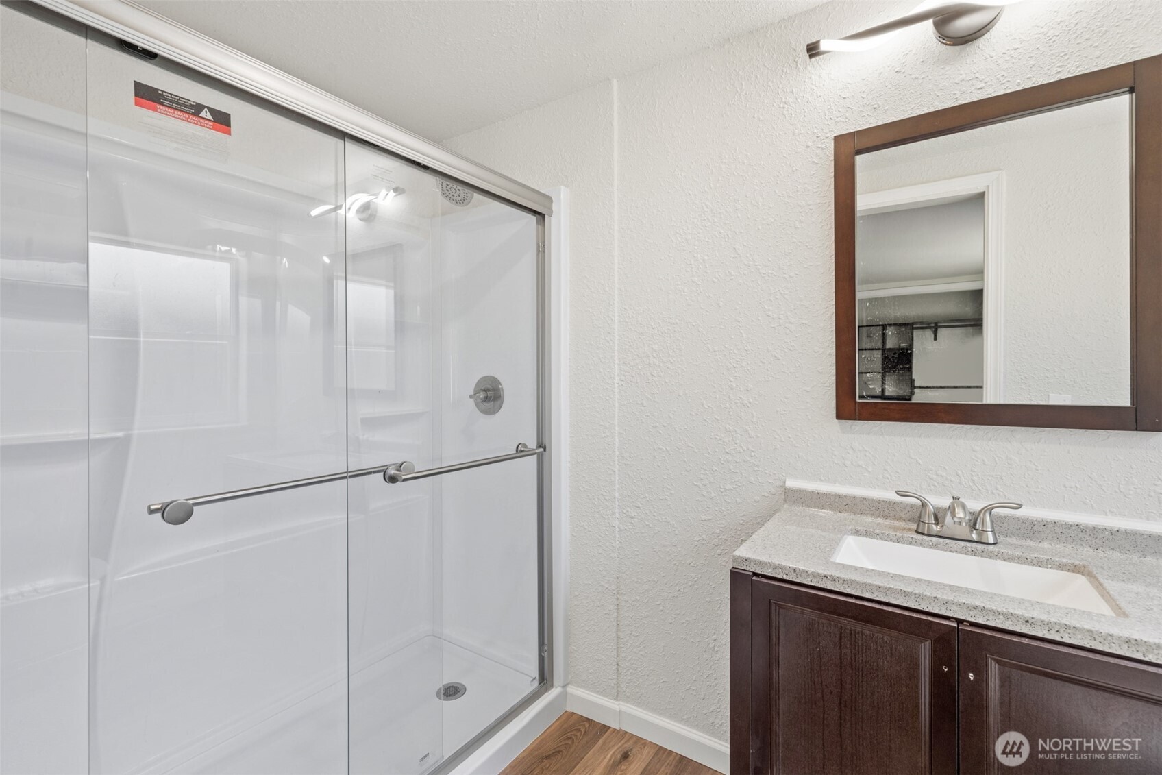 1806 Monroe Road Property Photo 21