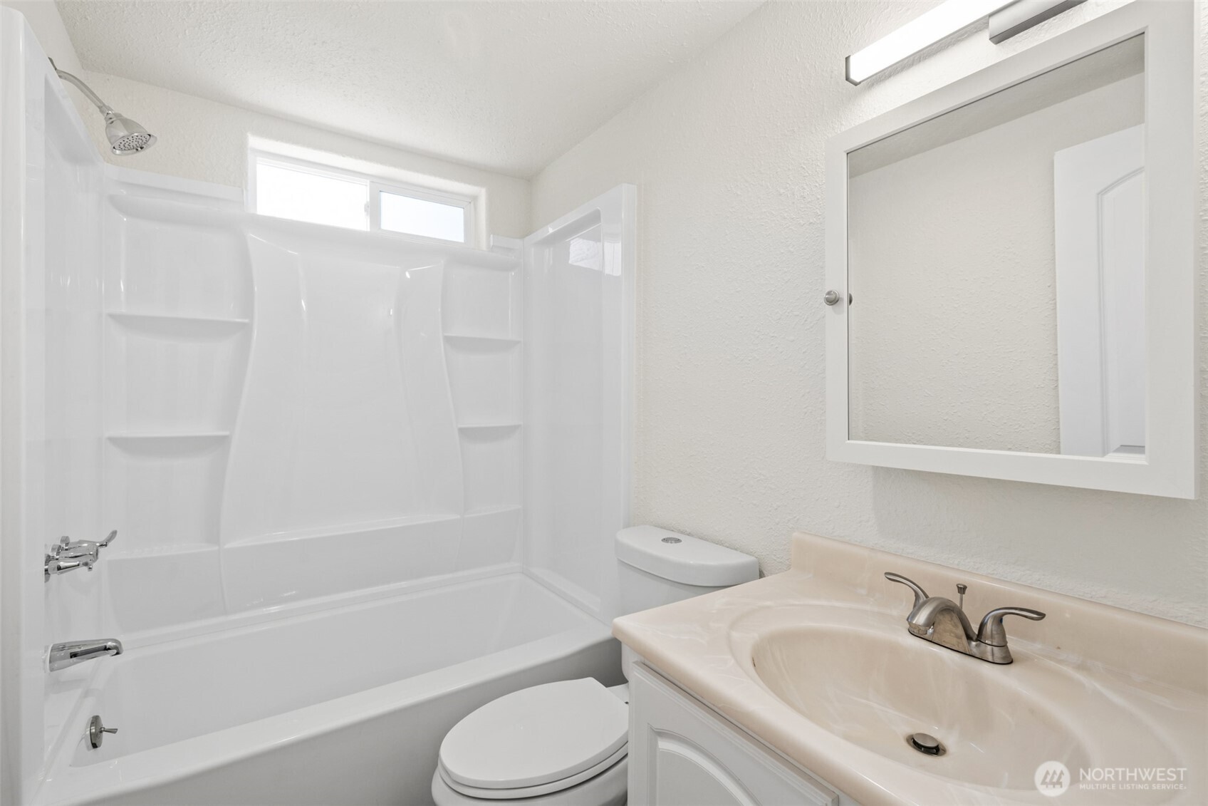 1806 Monroe Road Property Photo 22