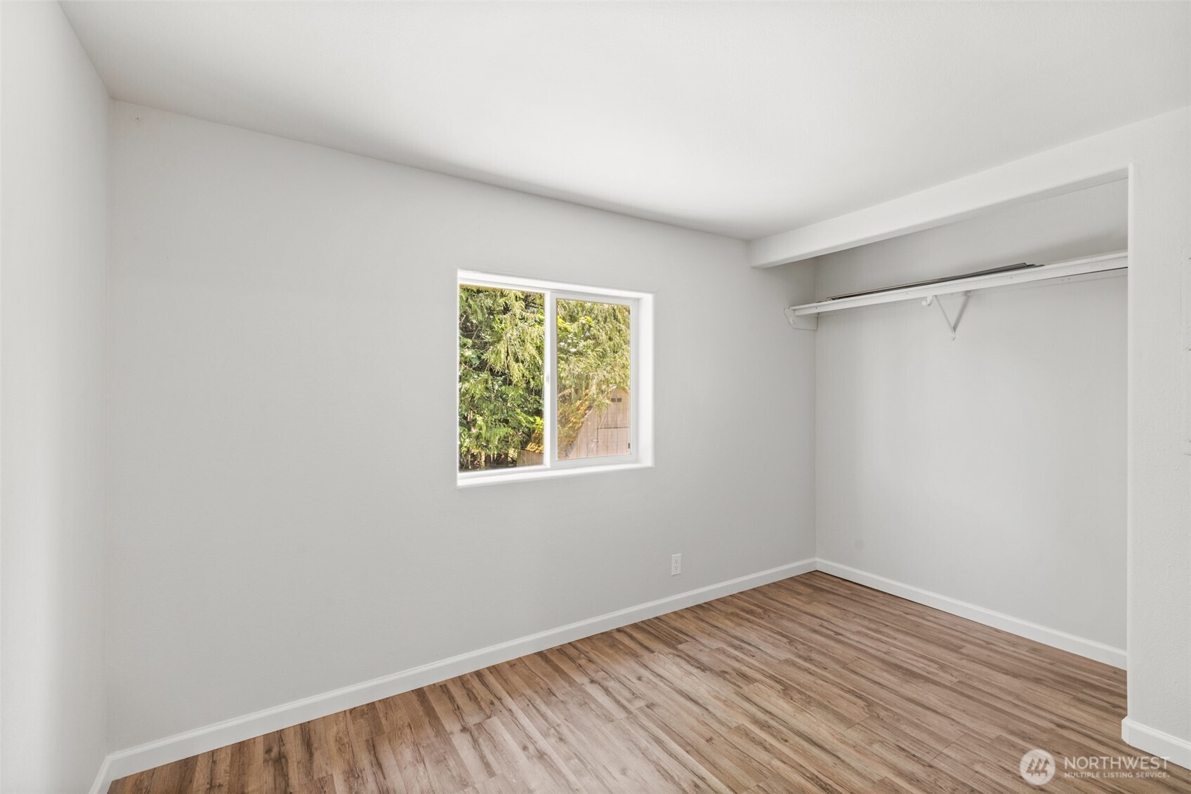 1806 Monroe Road Property Photo 23
