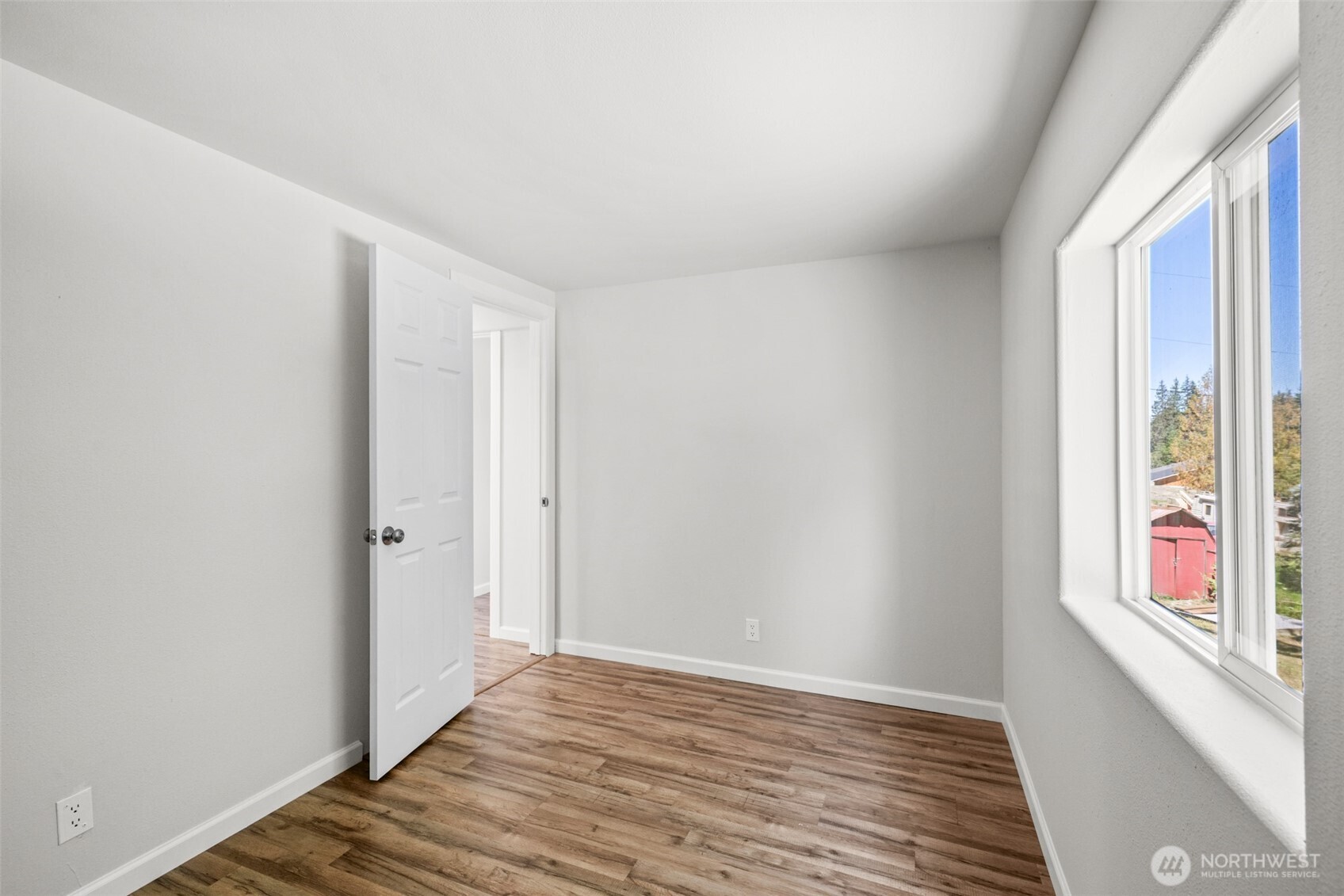 1806 Monroe Road Property Photo 24