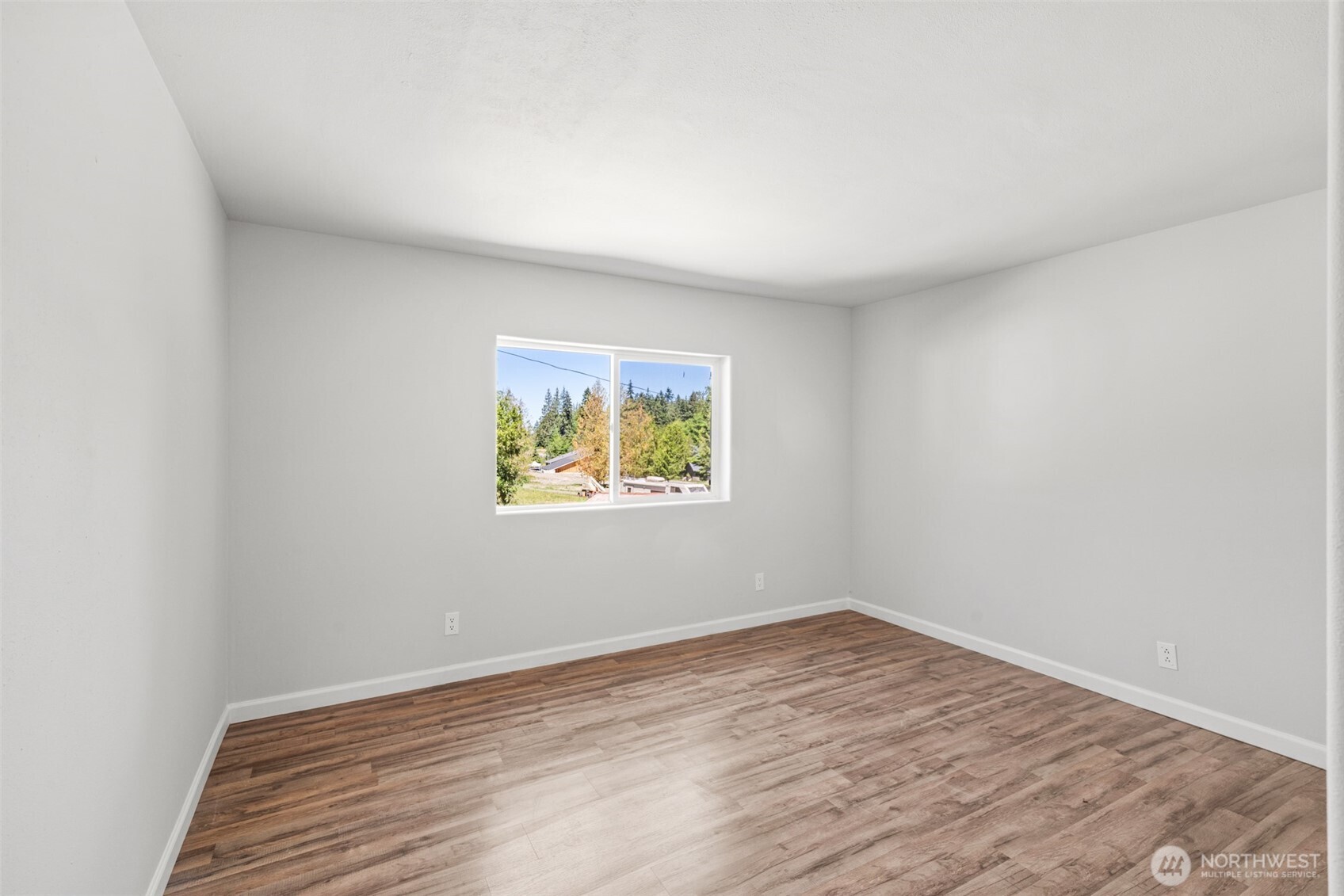 1806 Monroe Road Property Photo 25