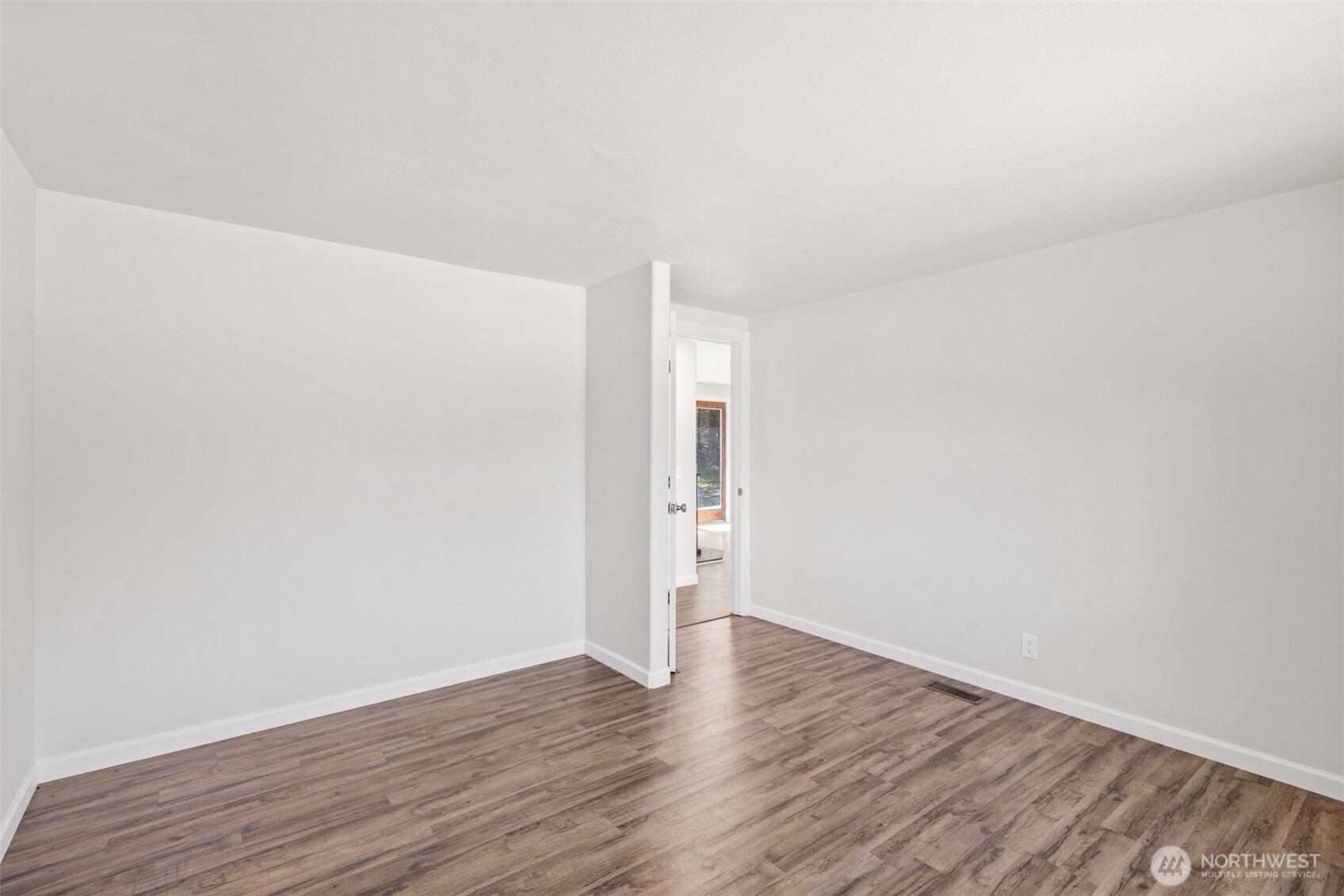 1806 Monroe Road Property Photo 26